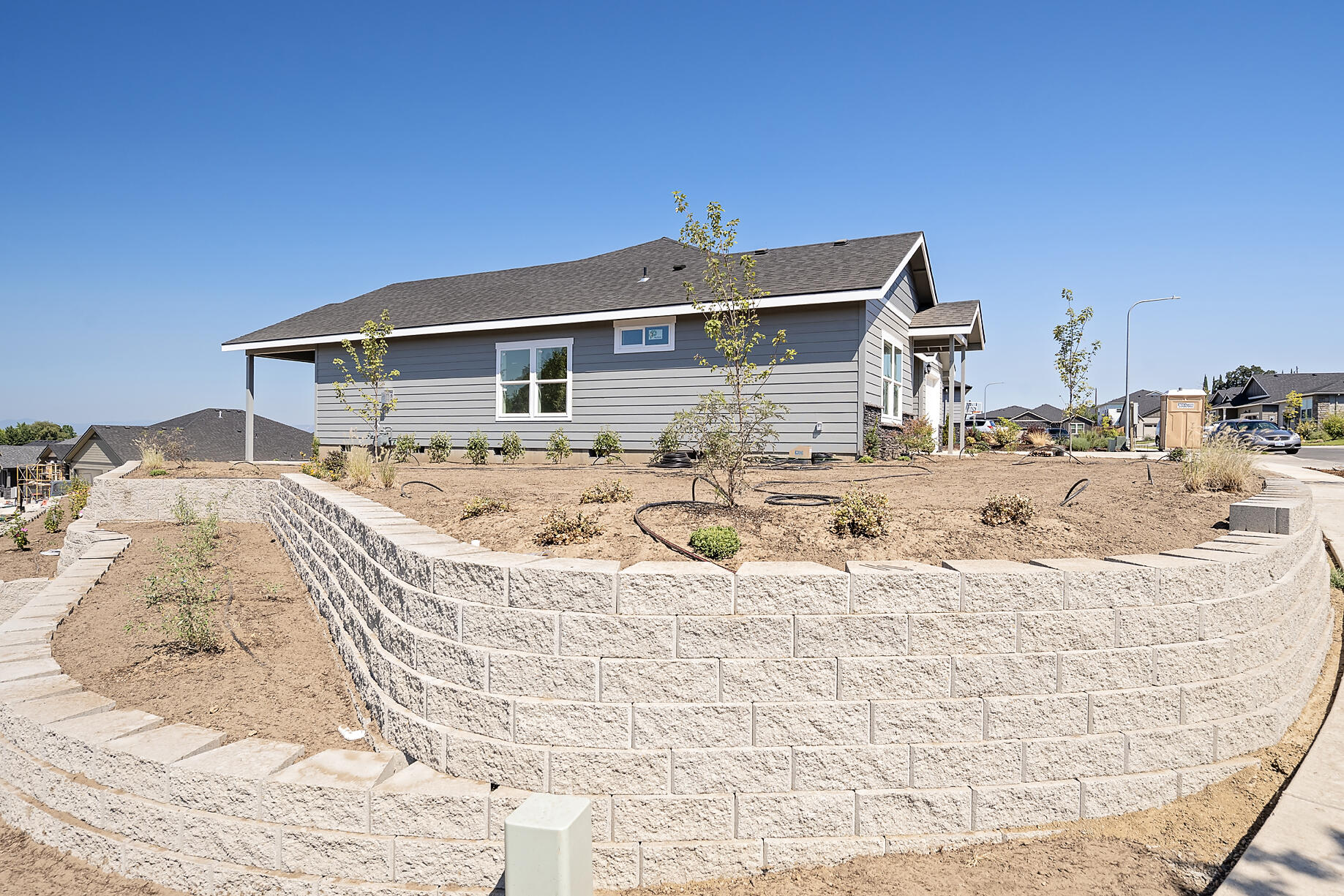 2749 Pronghorn Lane
