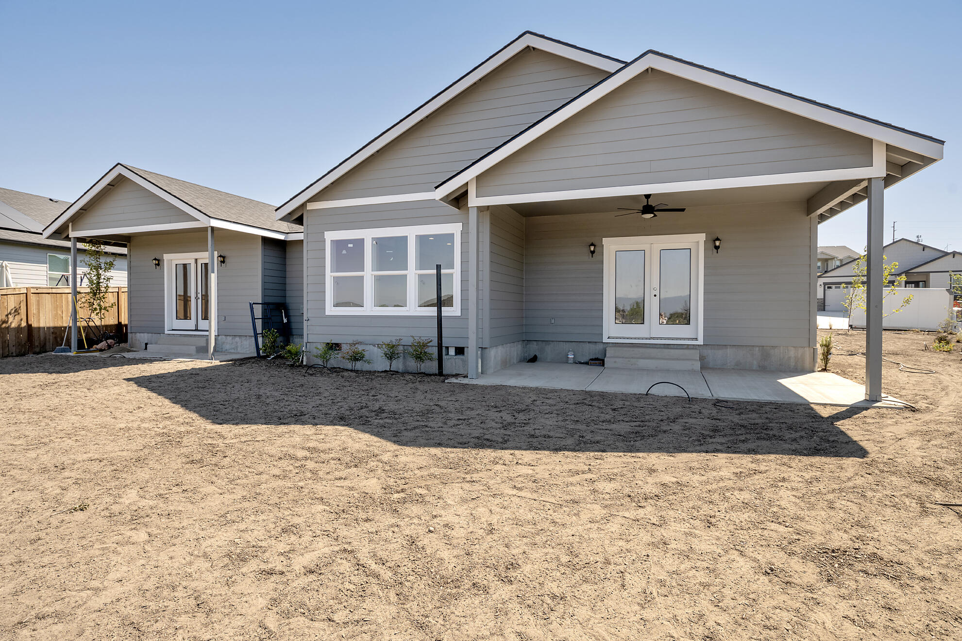 2749 Pronghorn Lane