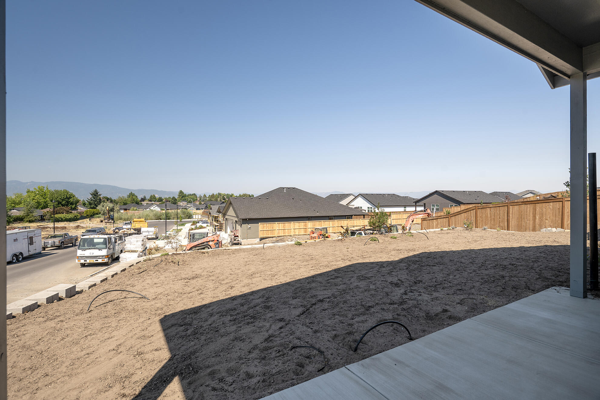 2749 Pronghorn Lane