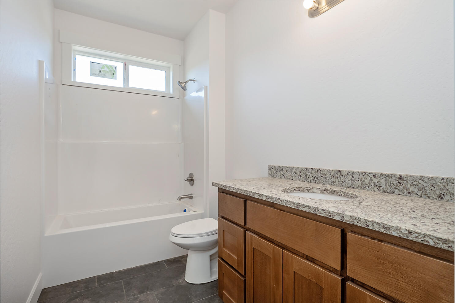 2749 Pronghorn Lane