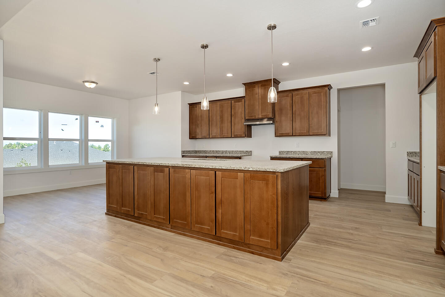 2749 Pronghorn Lane