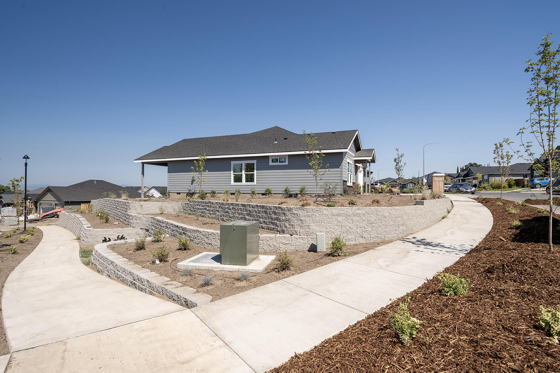 2749 Pronghorn Lane