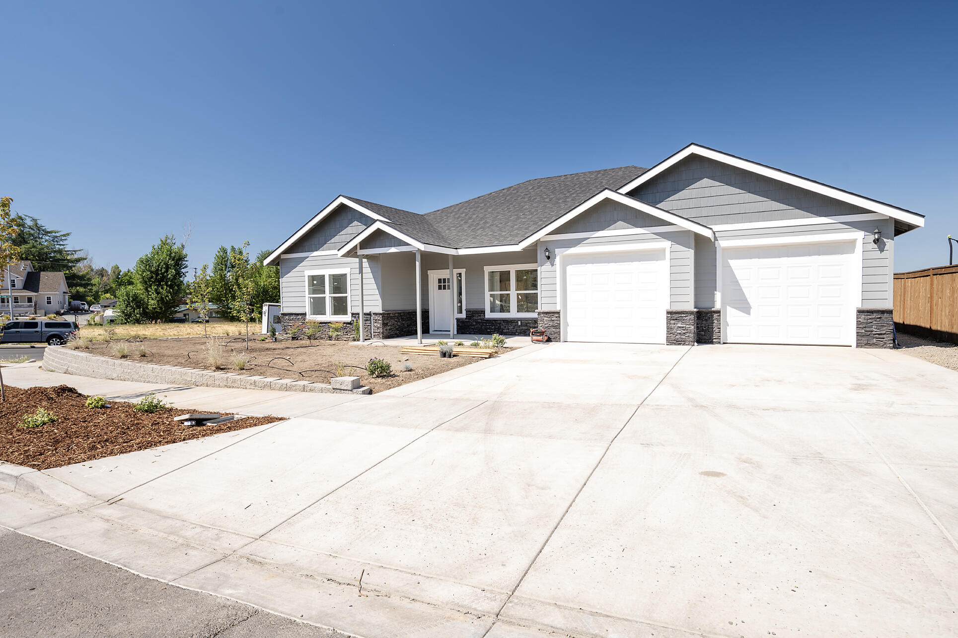 2749 Pronghorn Lane