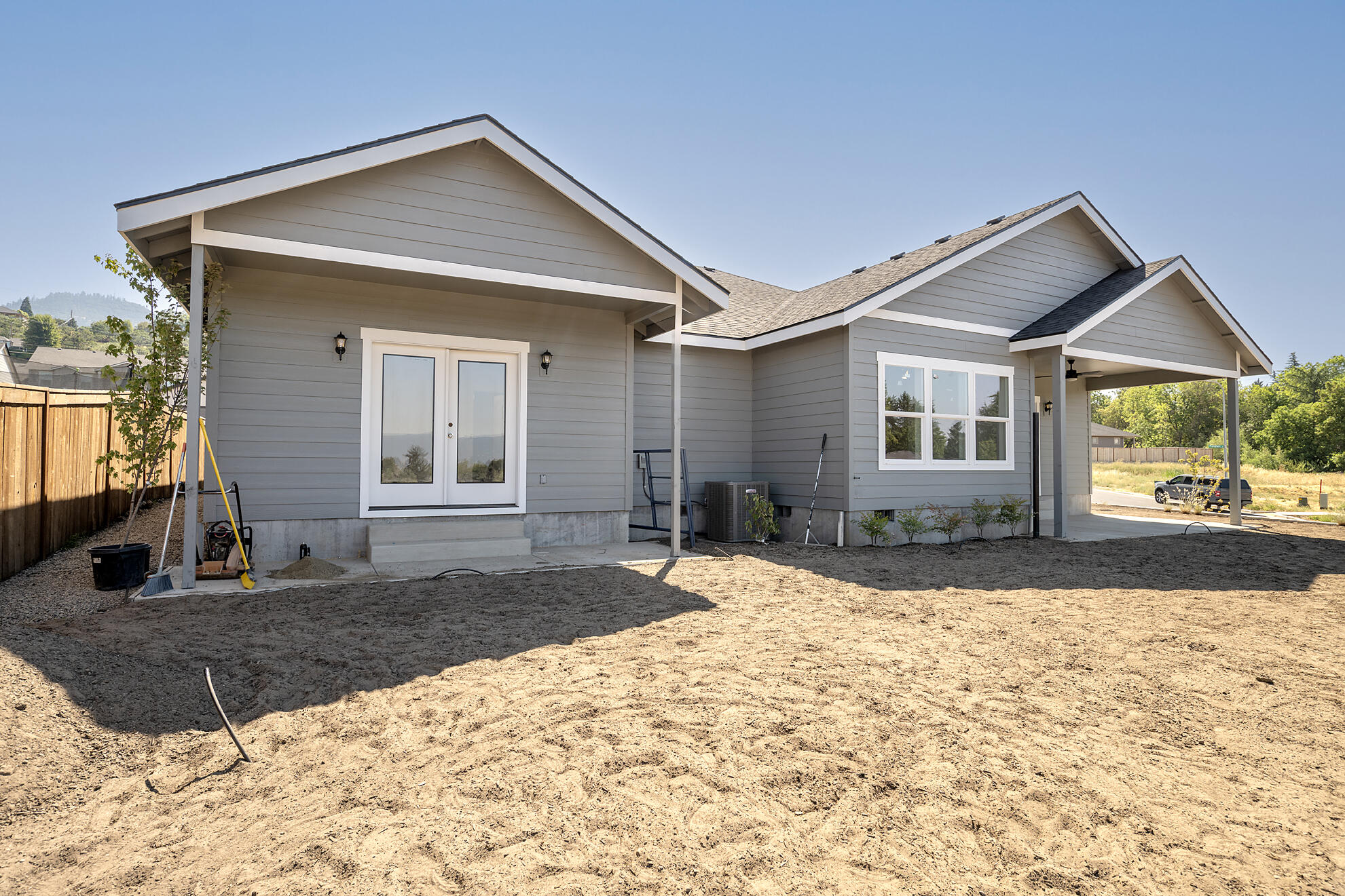 2749 Pronghorn Lane