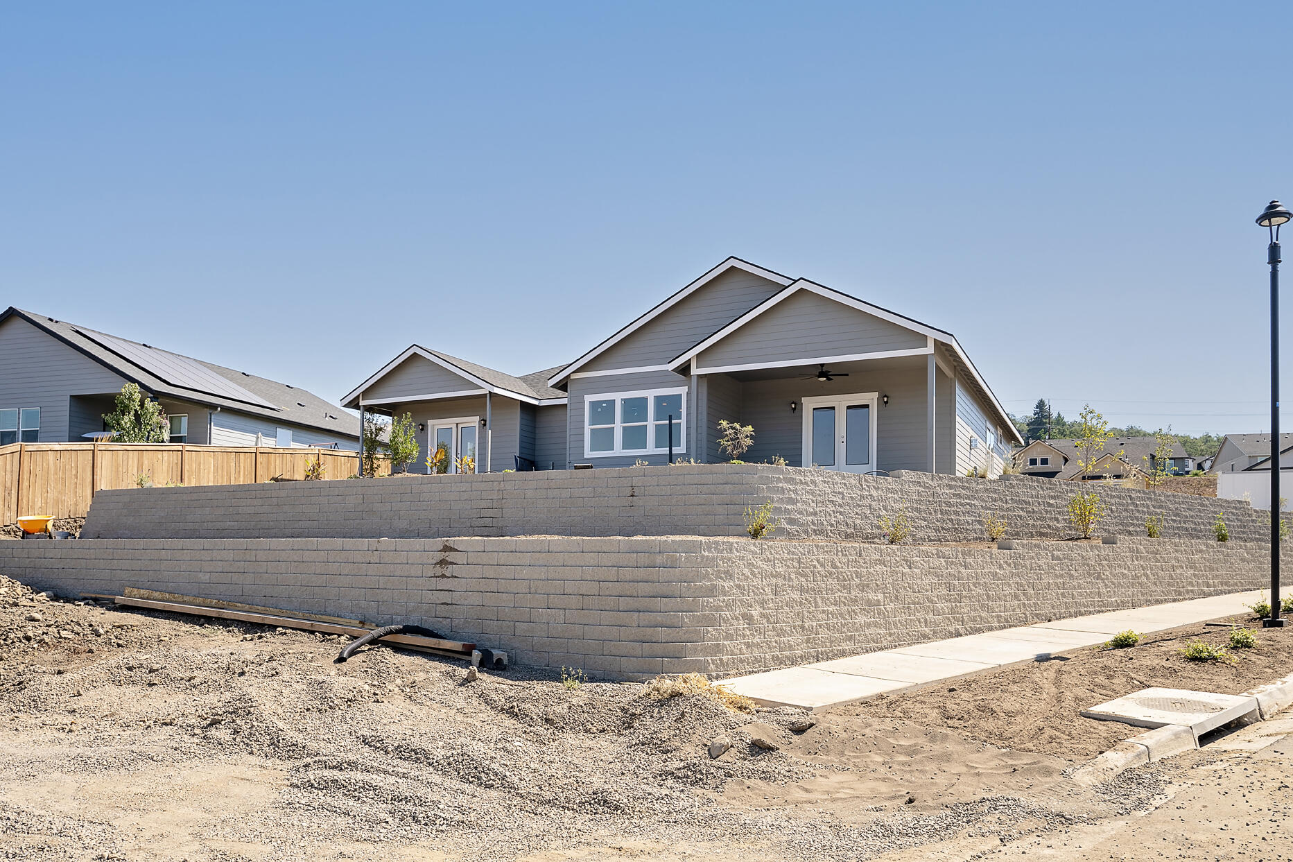 2749 Pronghorn Lane