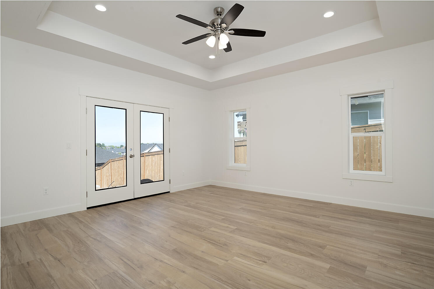 2749 Pronghorn Lane