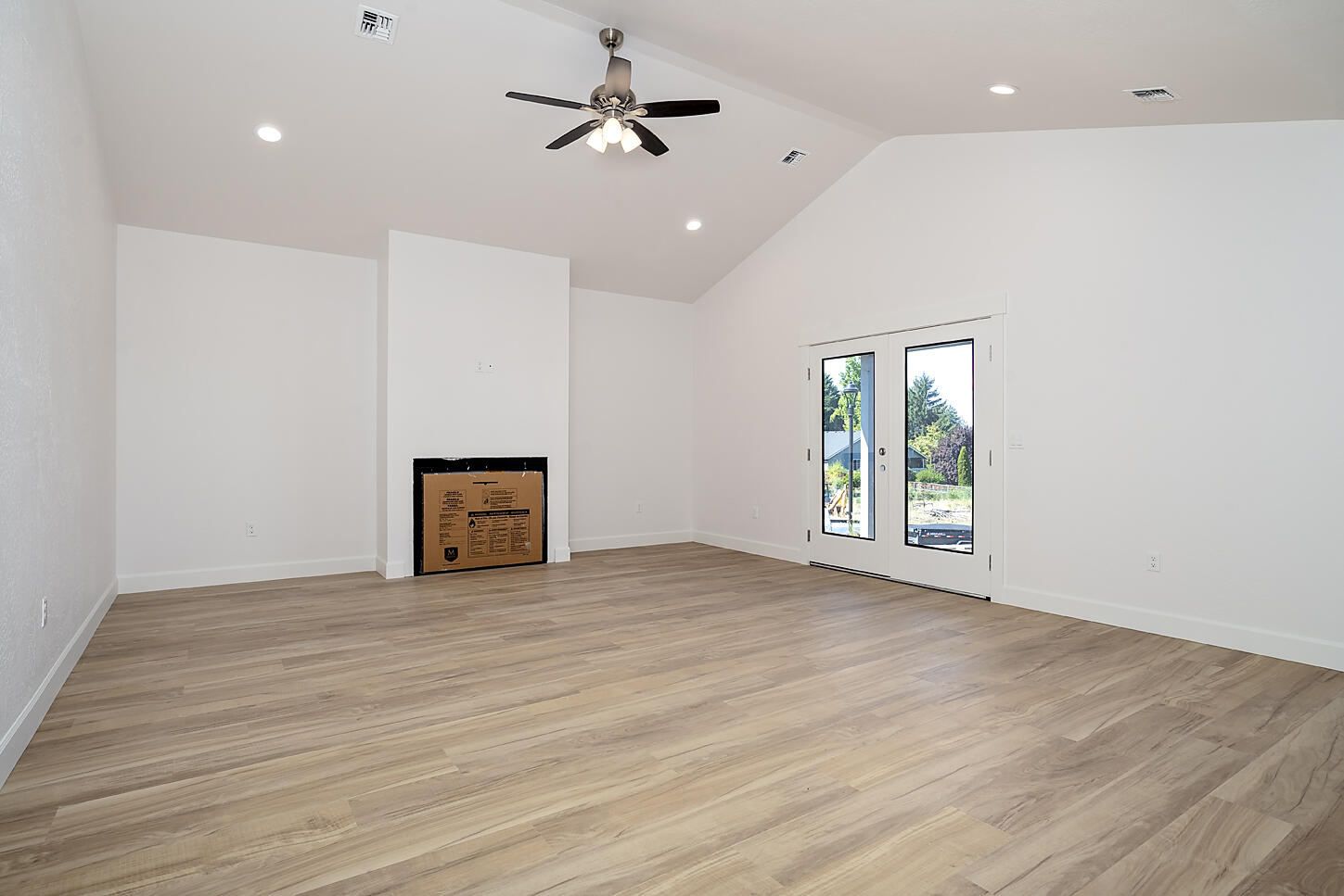 2749 Pronghorn Lane