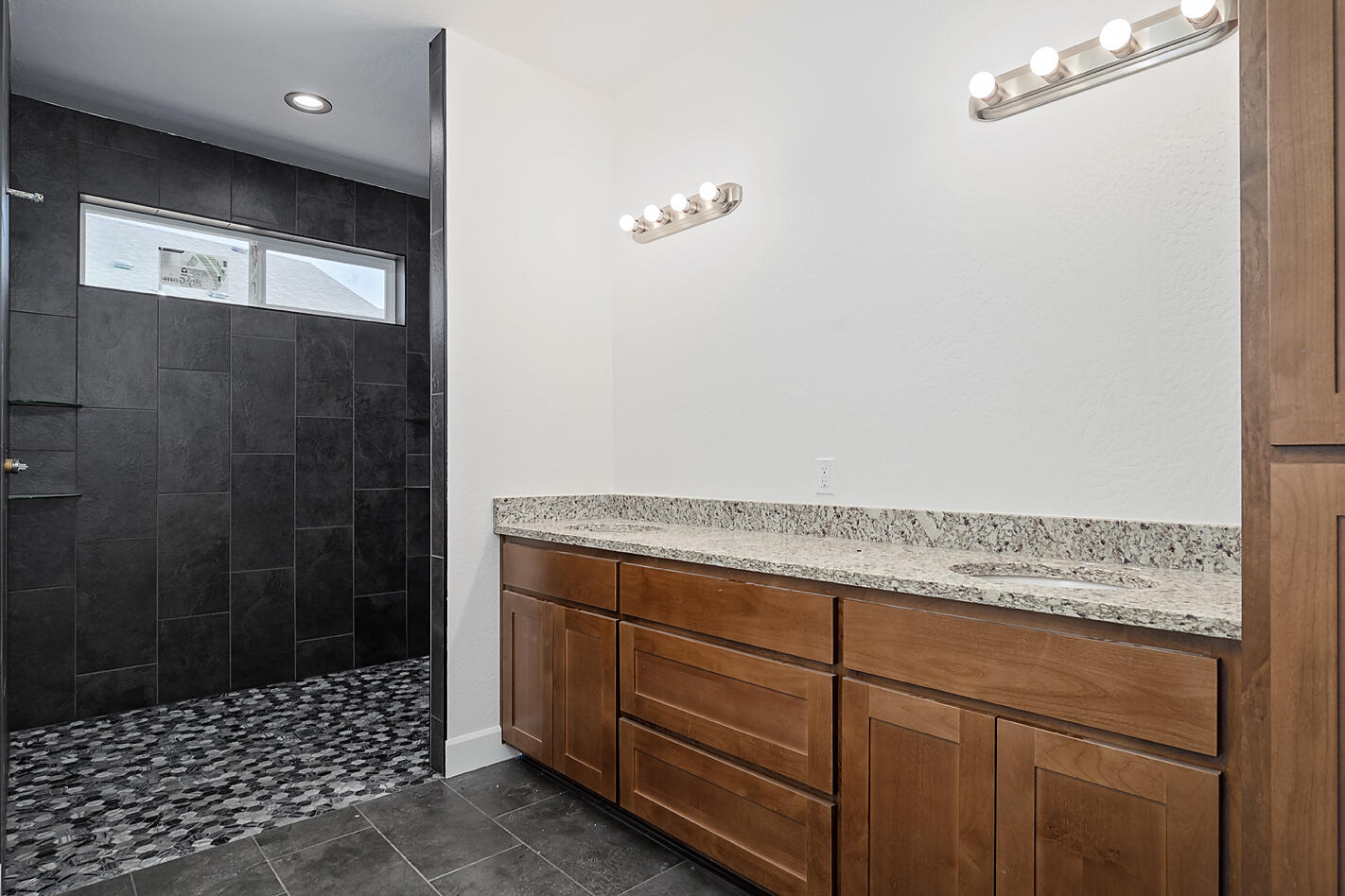 2749 Pronghorn Lane