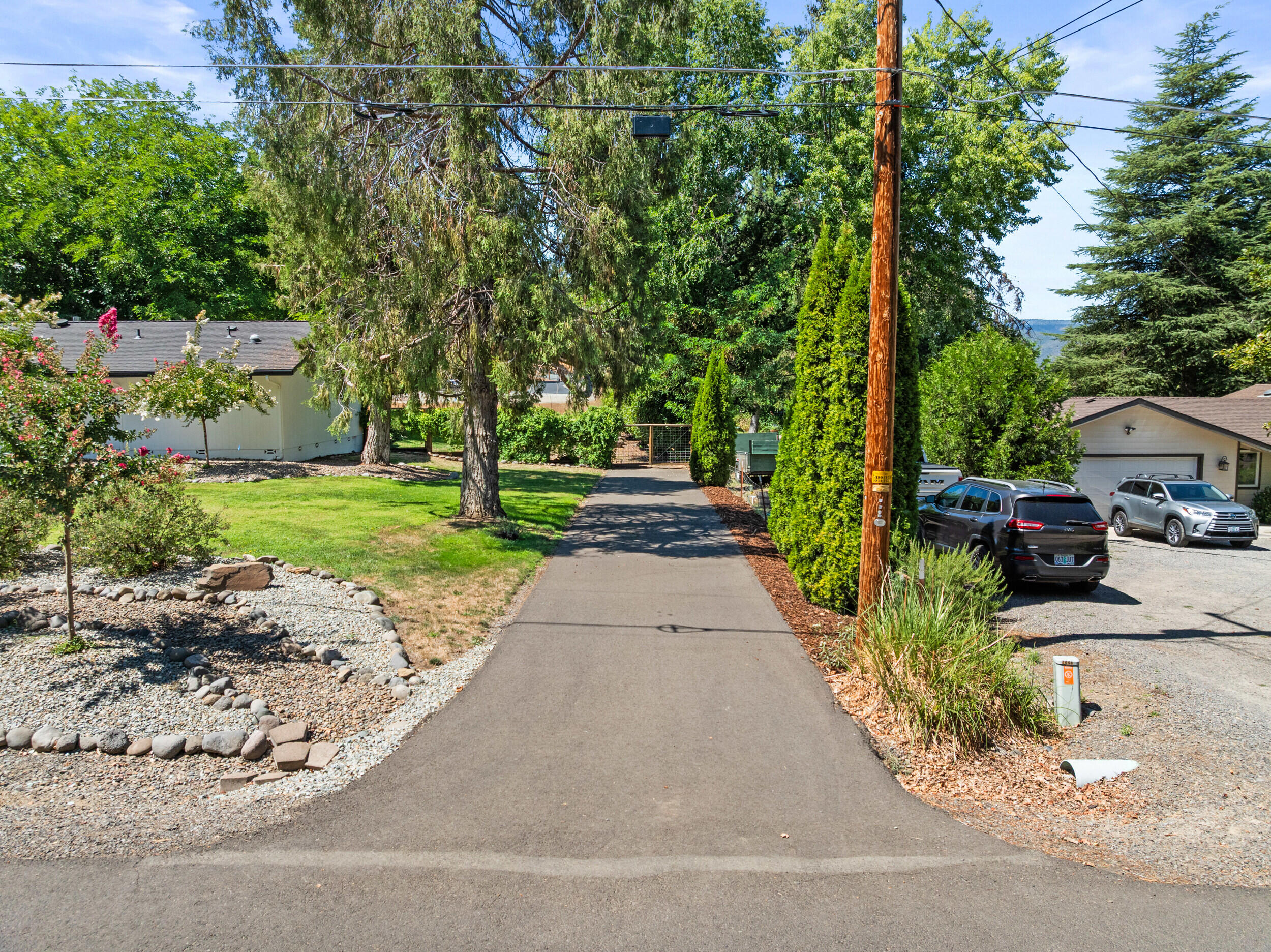 2050 Magnolia Avenue