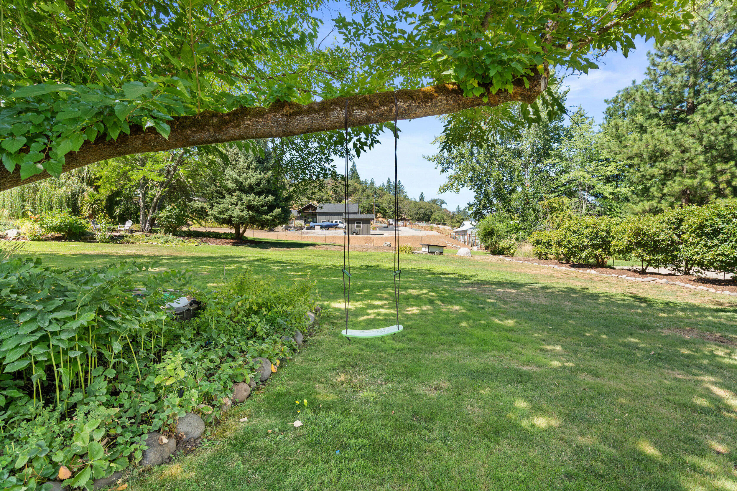 2050 Magnolia Avenue