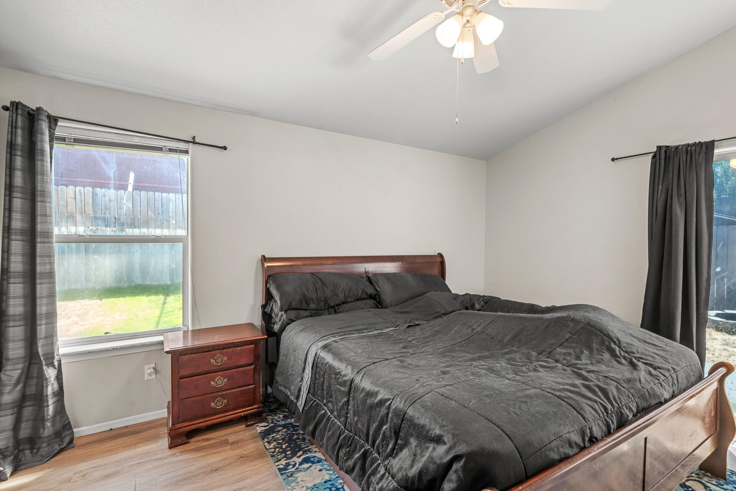 3050 Delta Waters Road