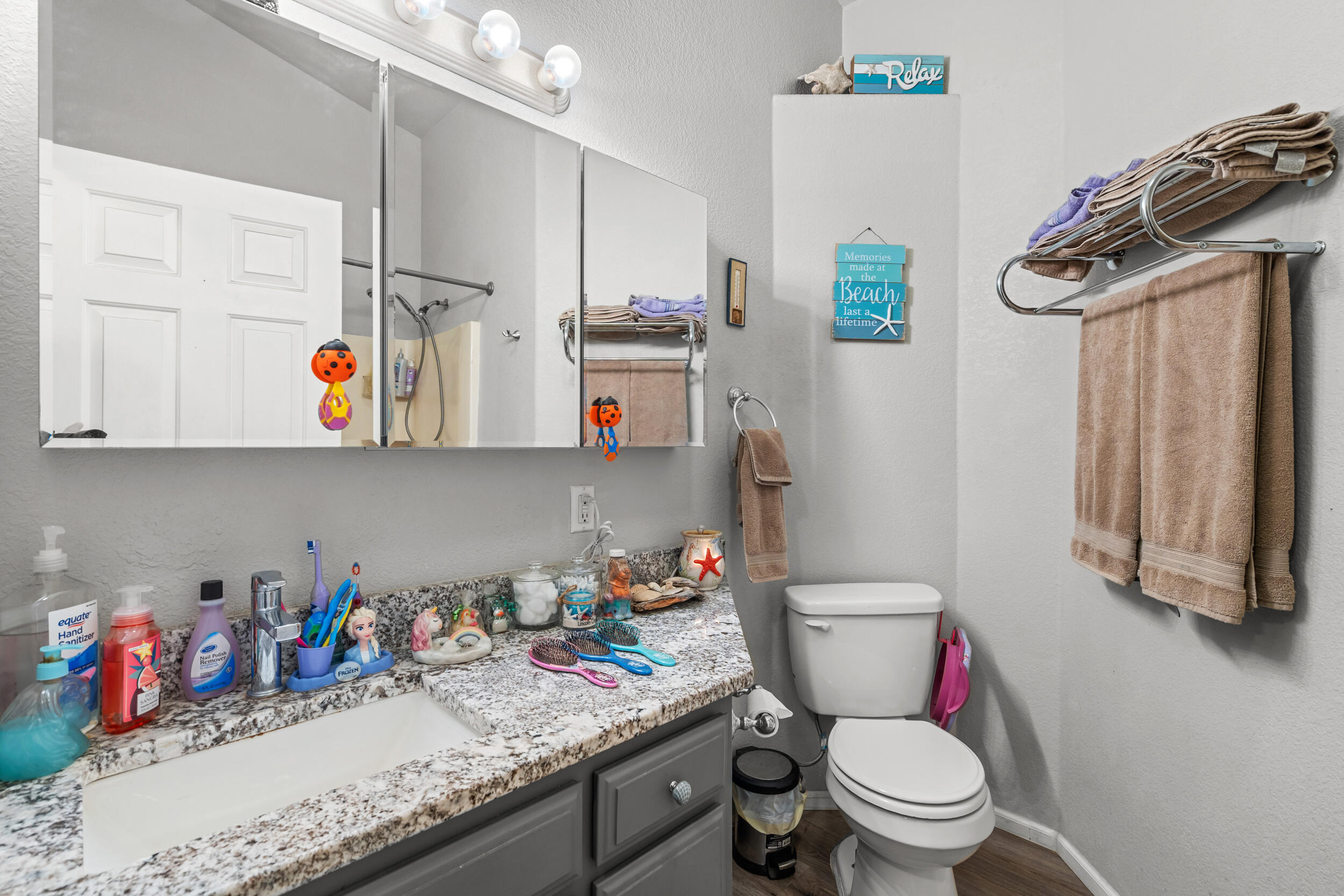 3050 Delta Waters Road