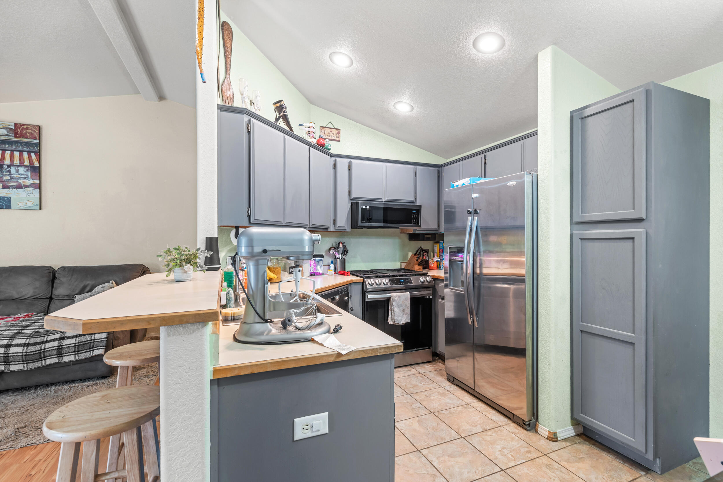 3050 Delta Waters Road