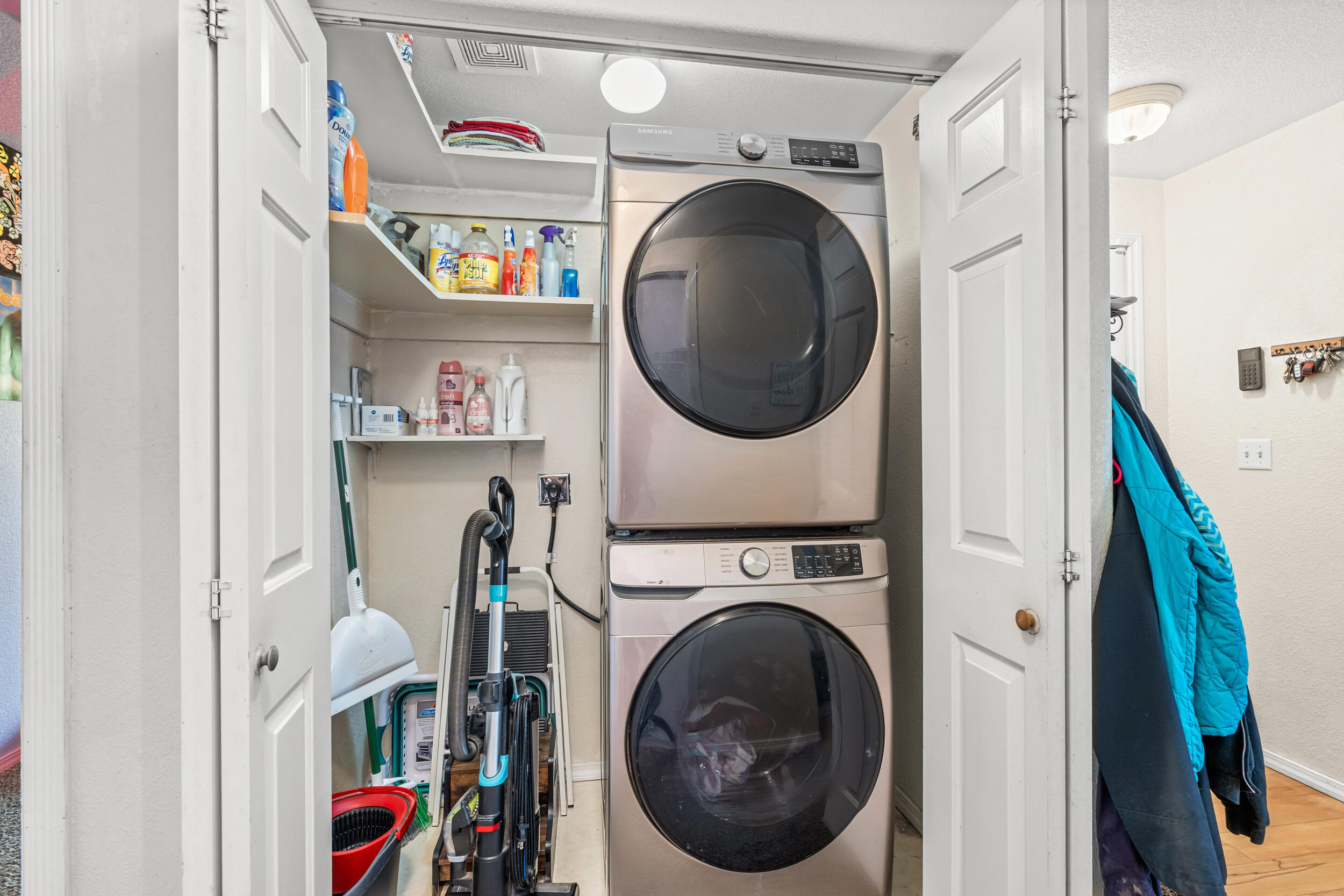 3050 Delta Waters Road