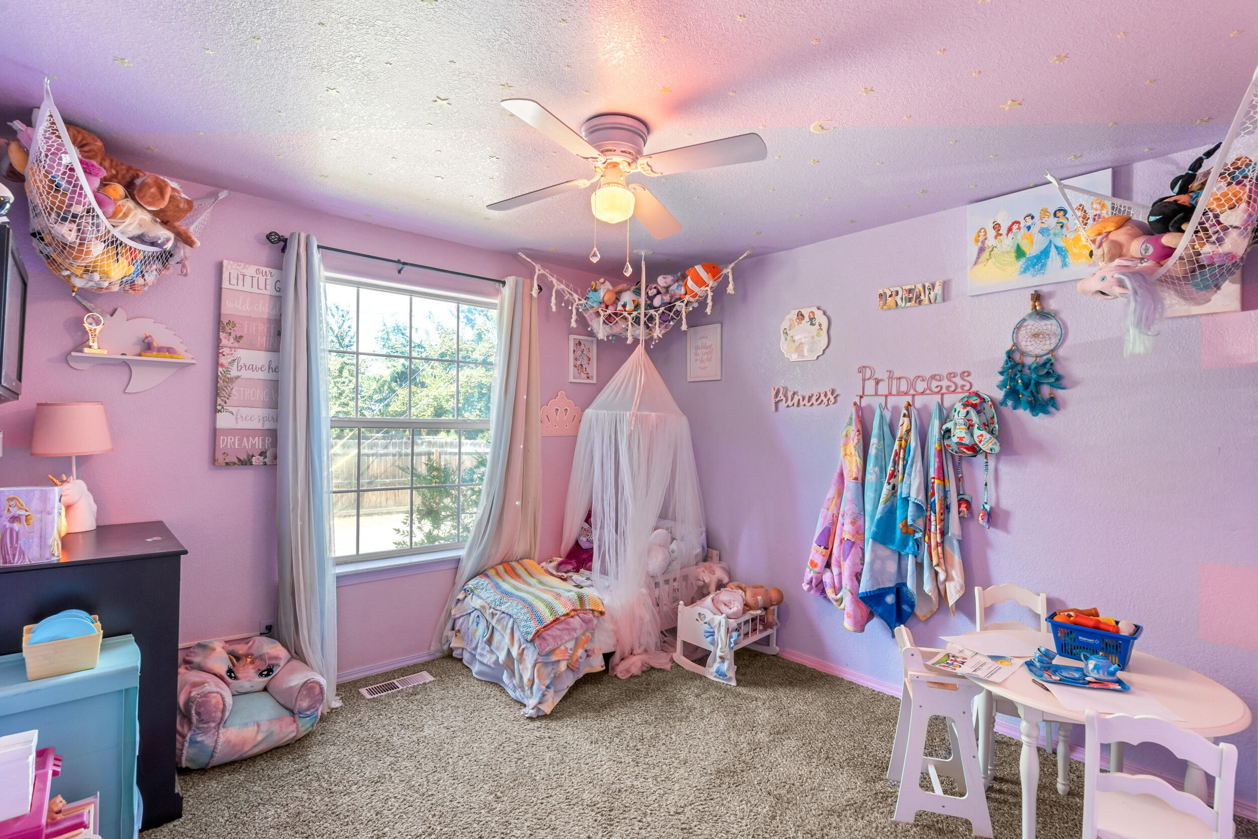 3050 Delta Waters Road