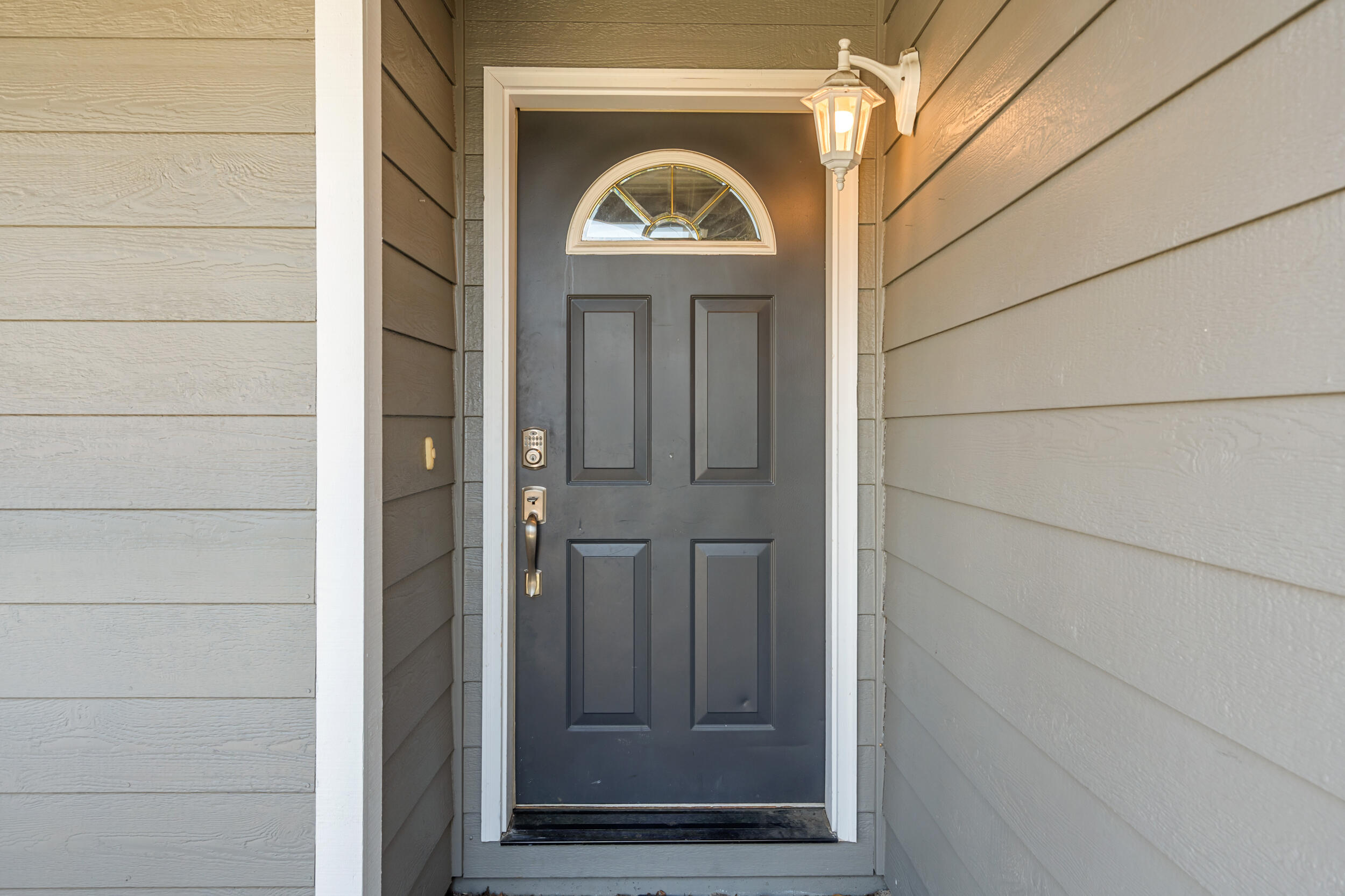 3050 Delta Waters Road