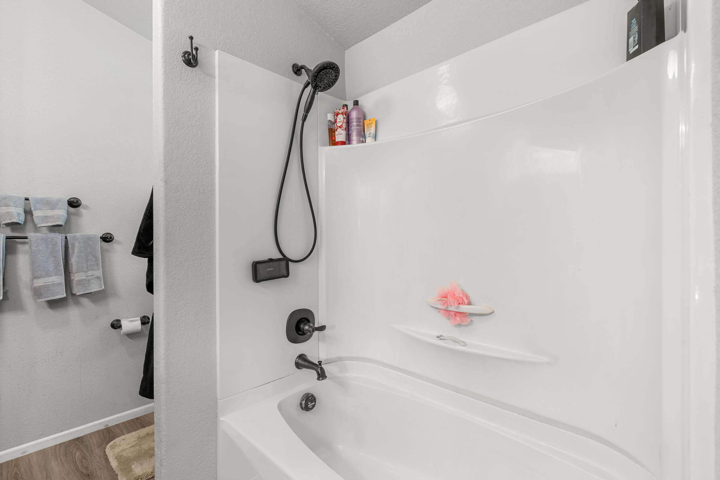 3050 Delta Waters Road