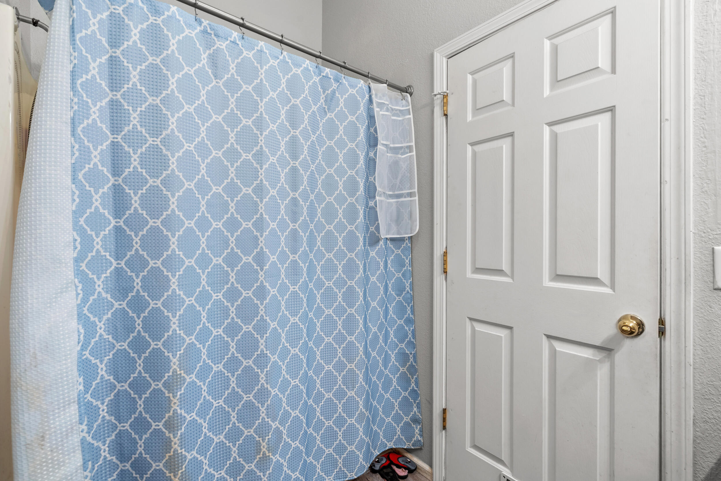 3050 Delta Waters Road