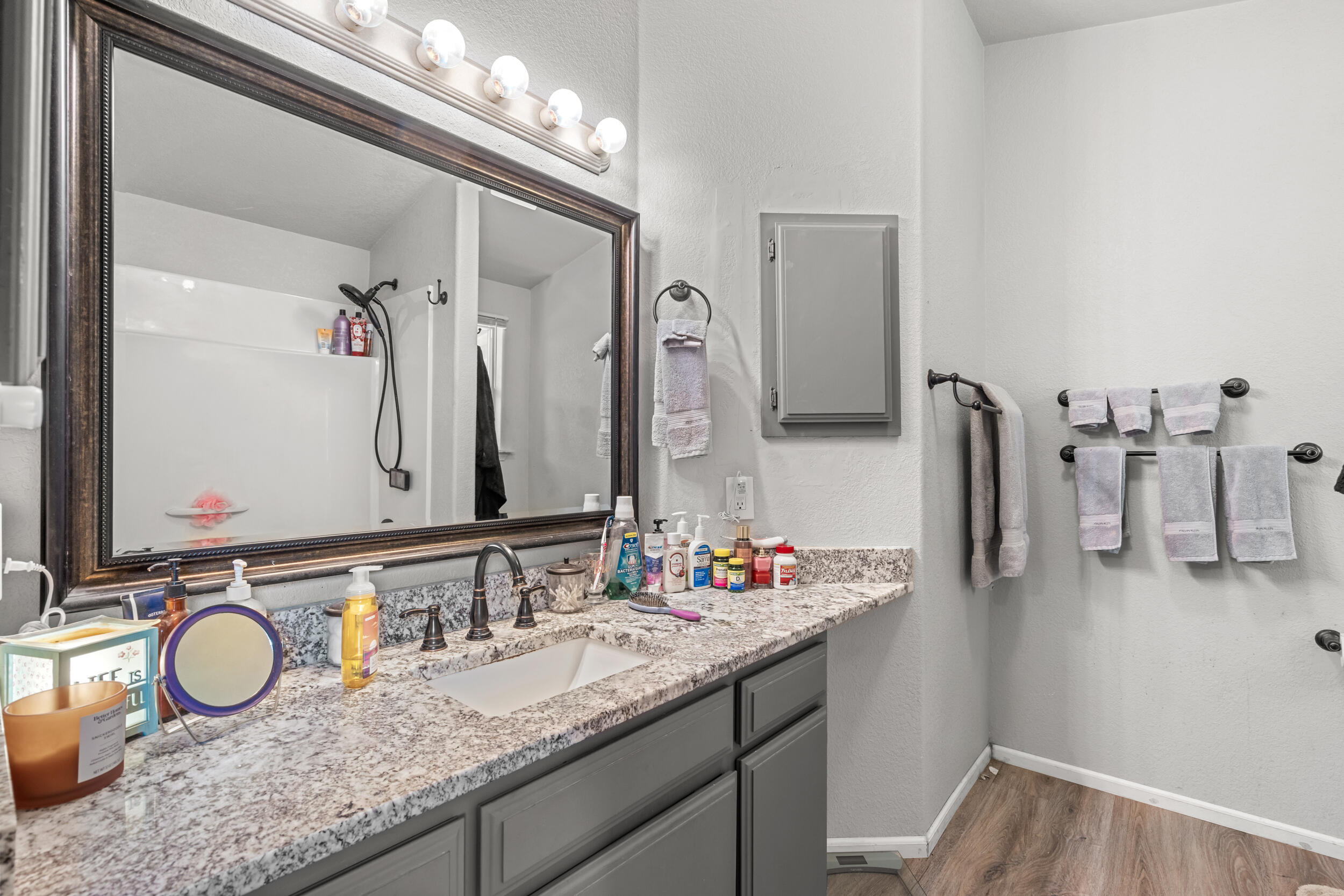 3050 Delta Waters Road