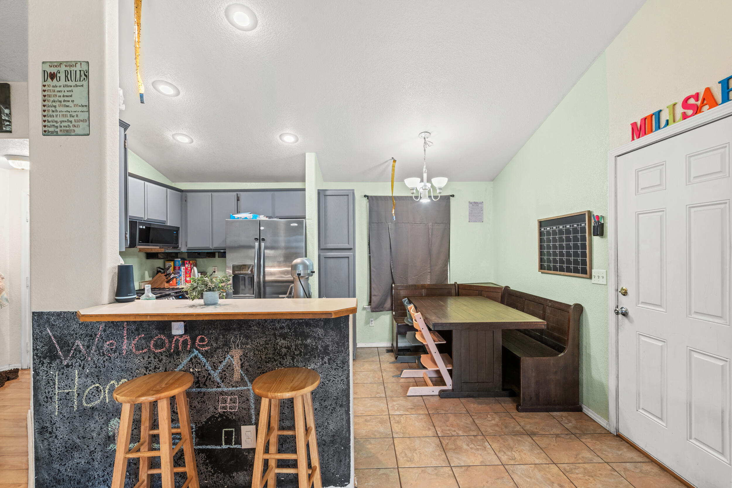 3050 Delta Waters Road