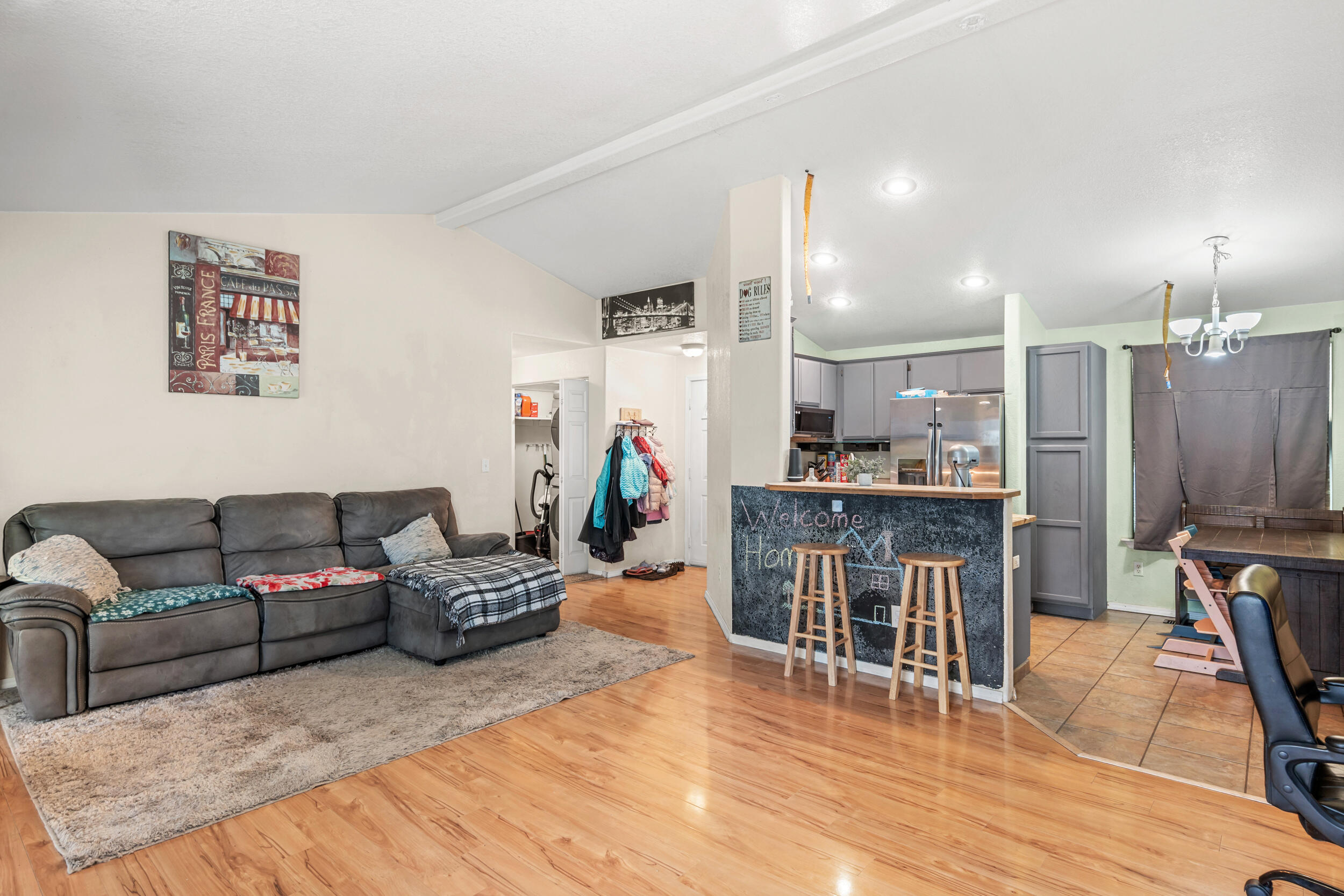 3050 Delta Waters Road