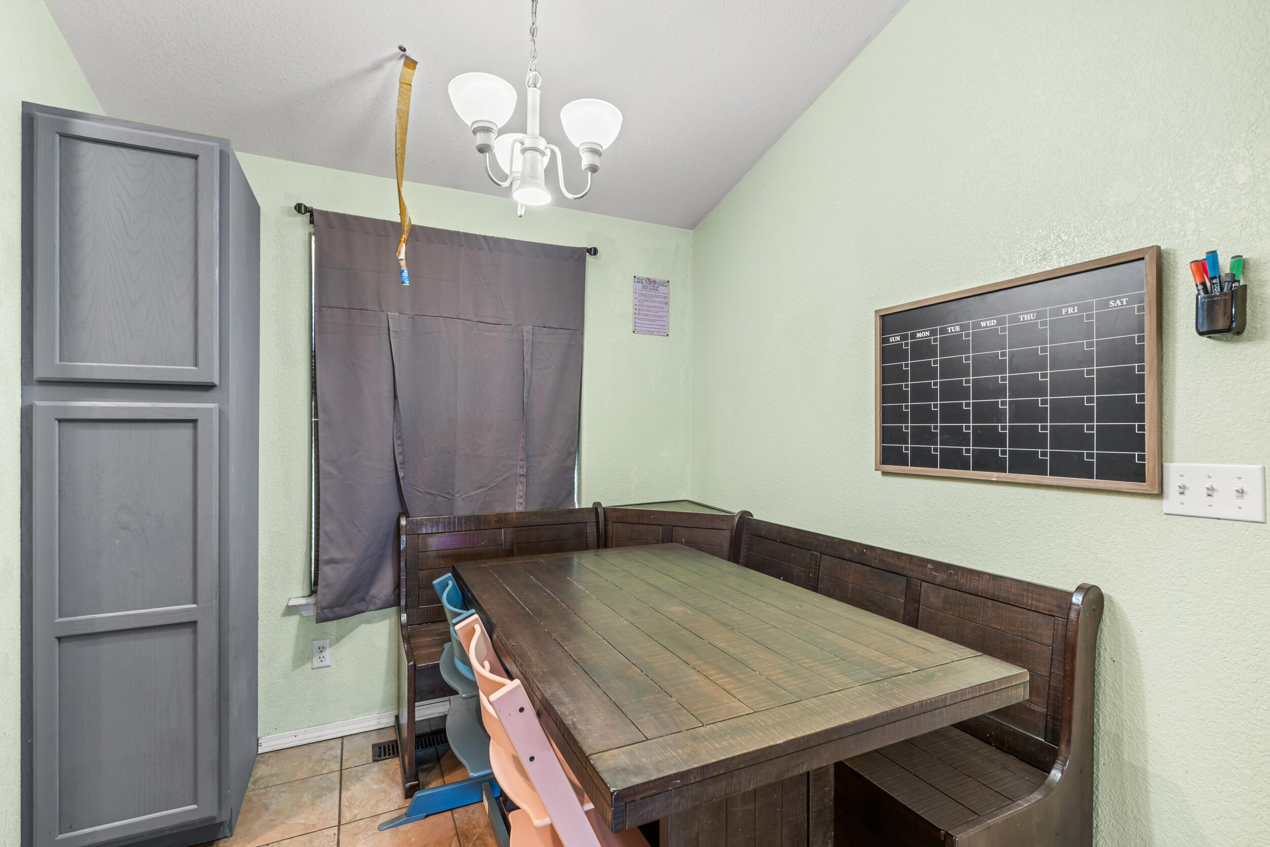 3050 Delta Waters Road