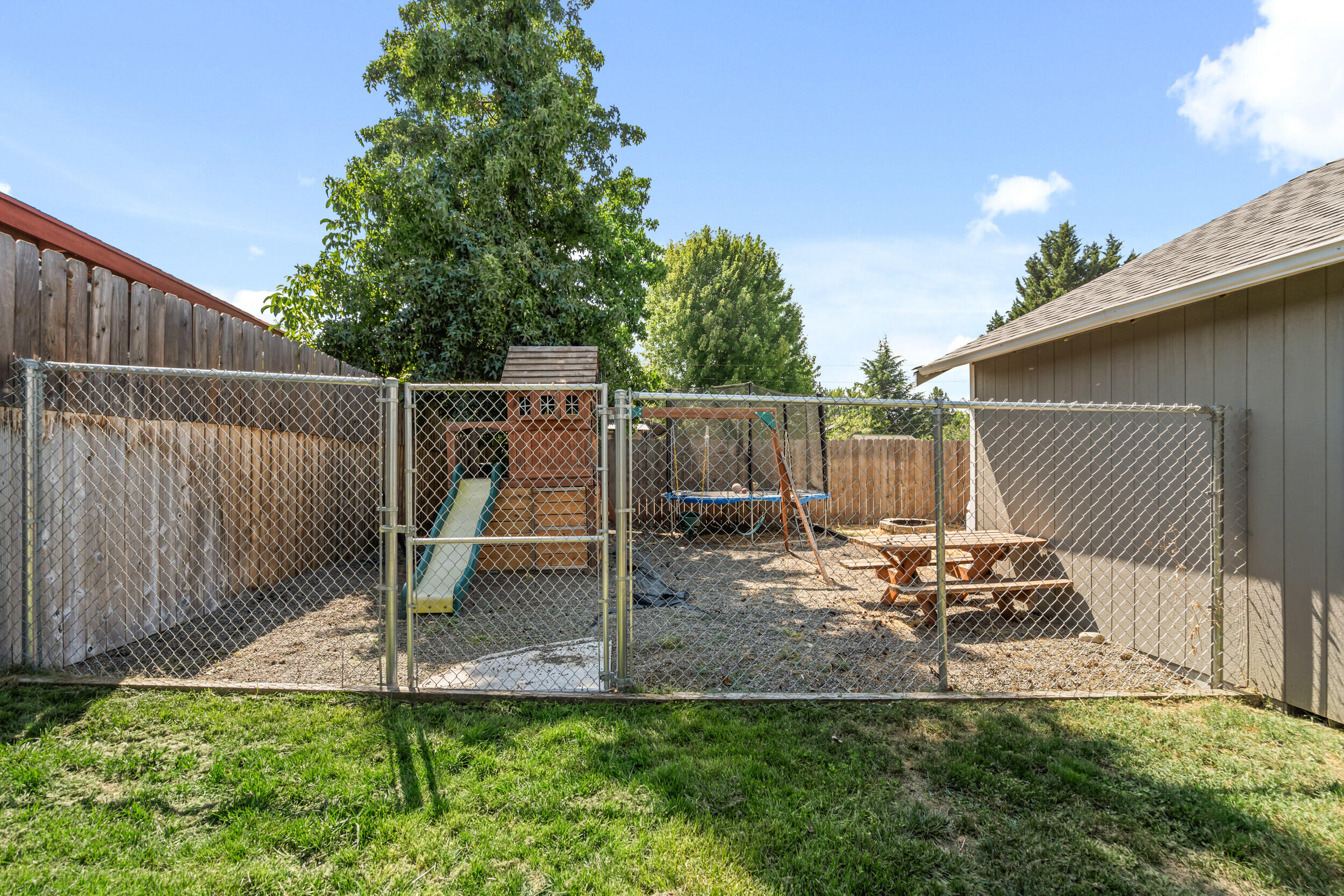 3050 Delta Waters Road