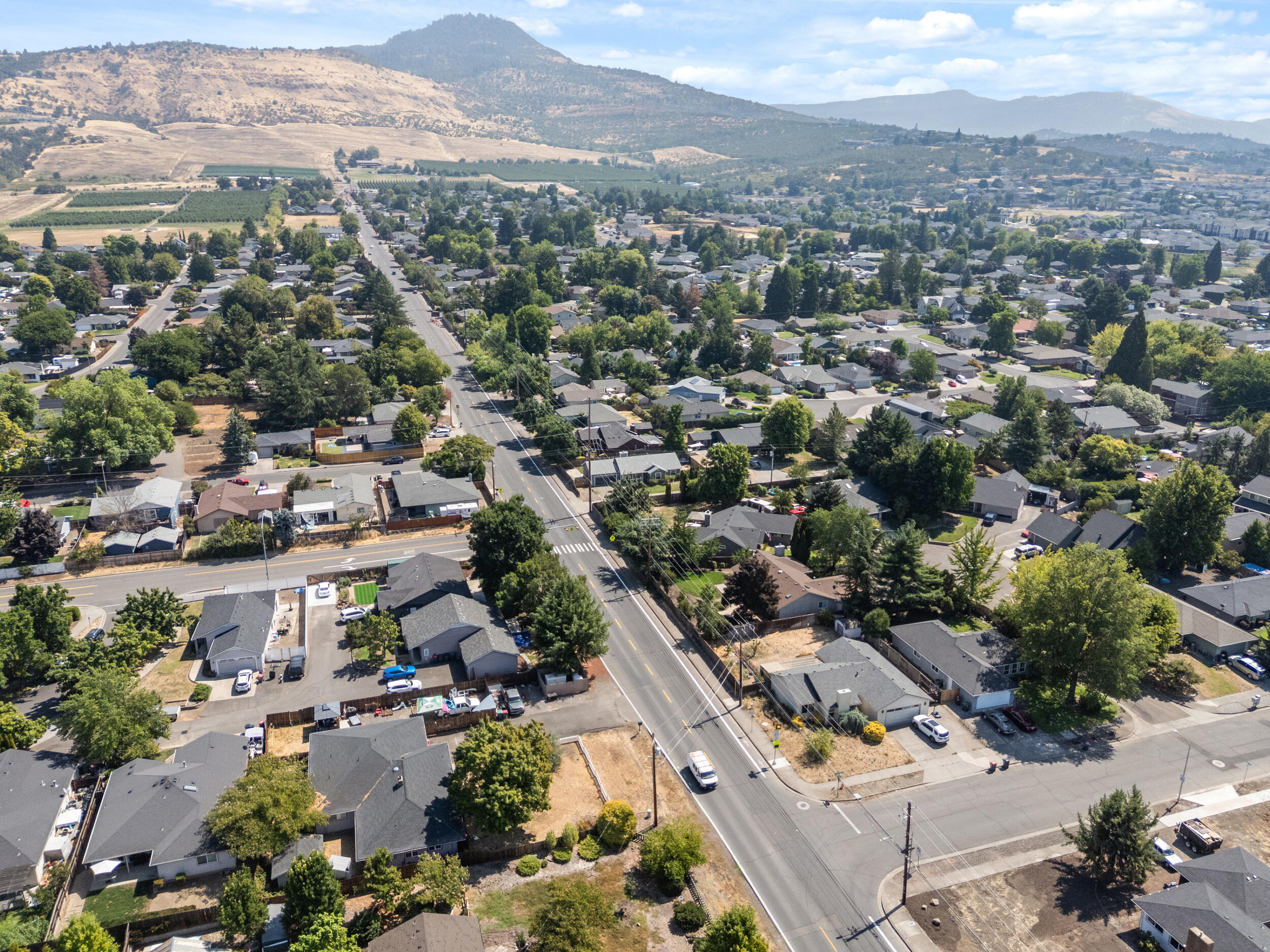 3050 Delta Waters Road