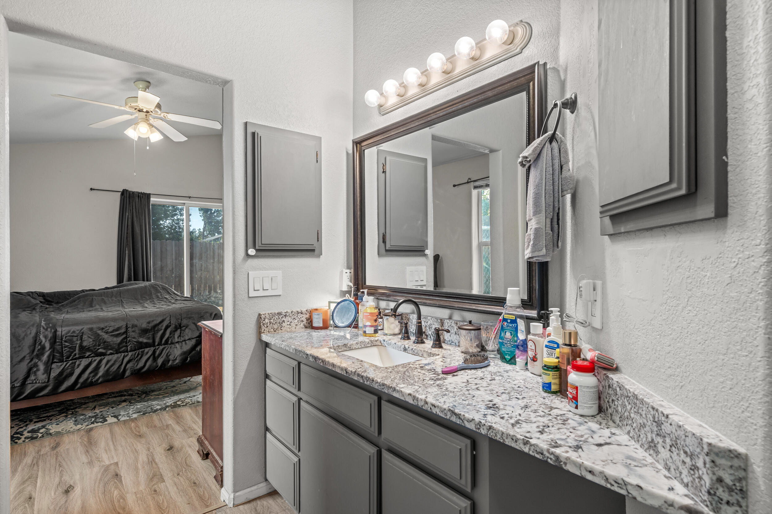 3050 Delta Waters Road