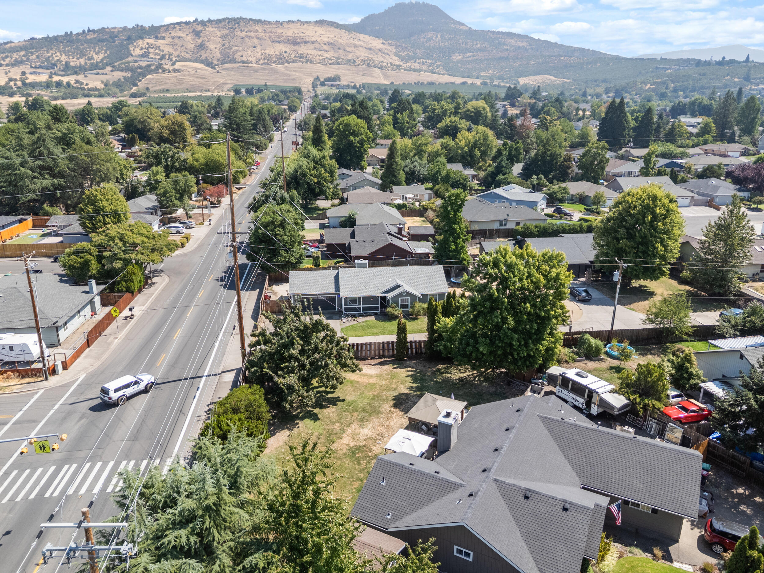 3050 Delta Waters Road