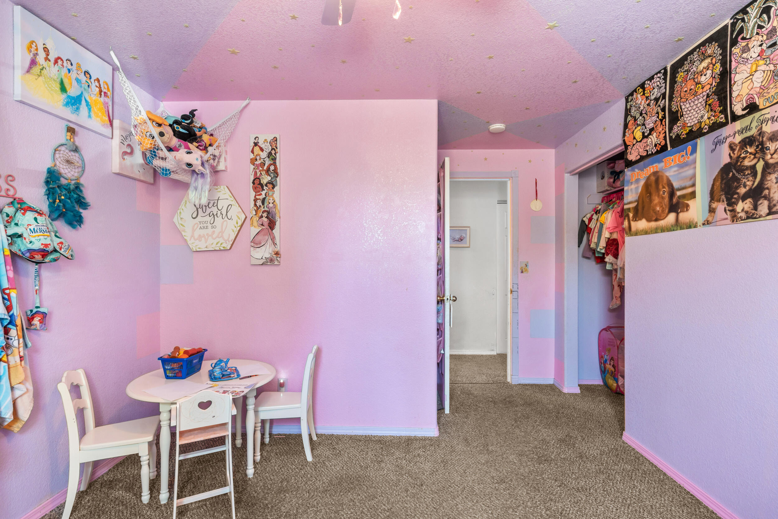 3050 Delta Waters Road