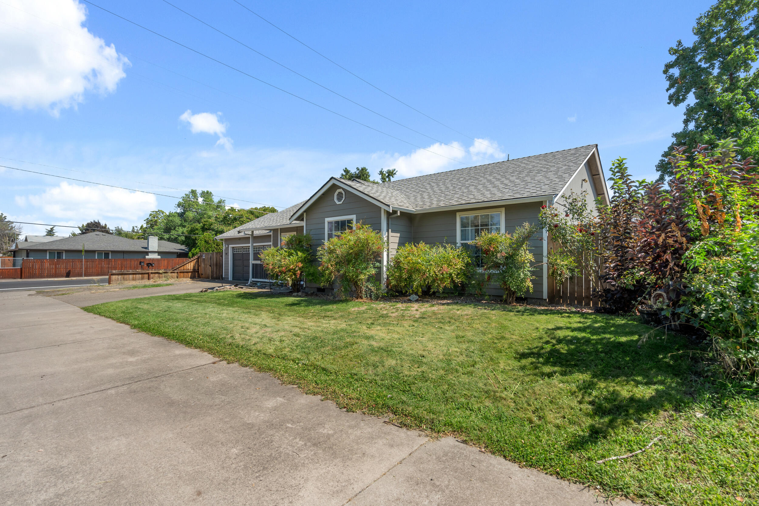 3050 Delta Waters Road