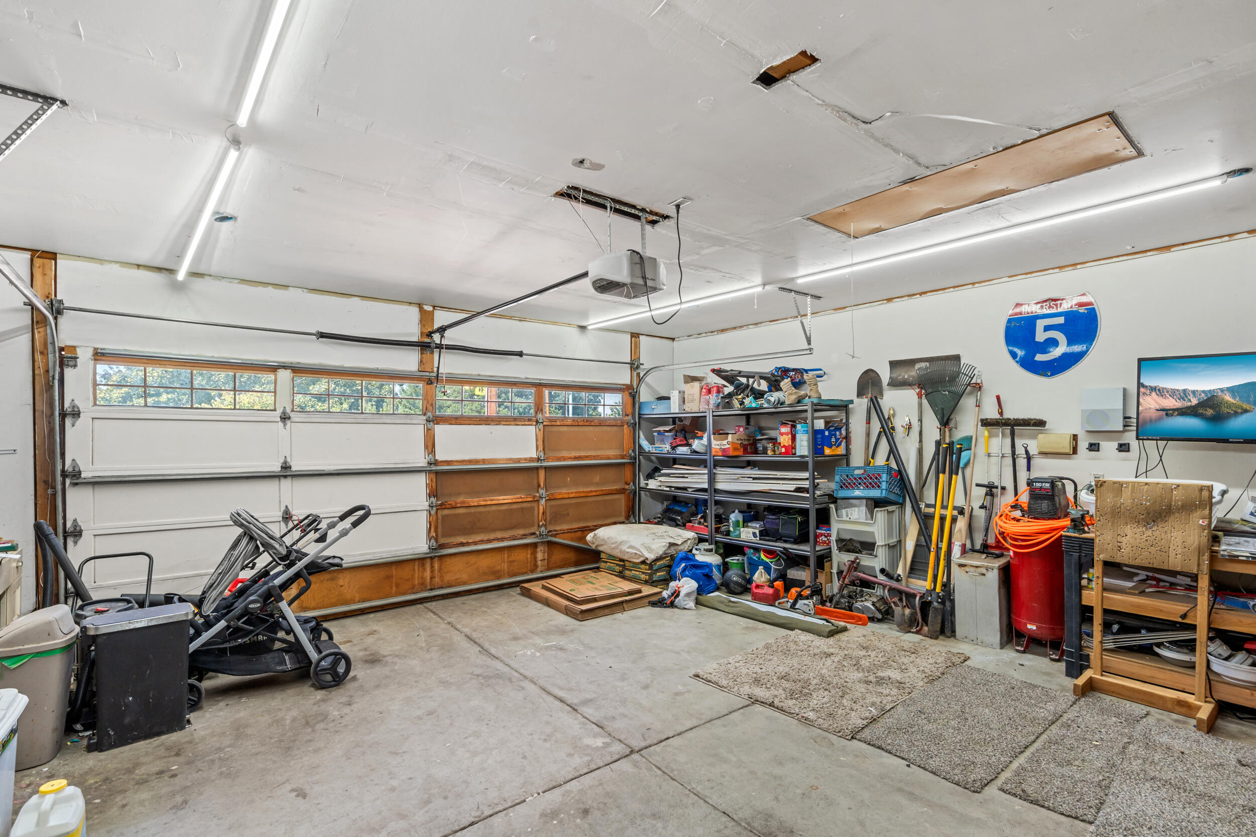 3050 Delta Waters Road