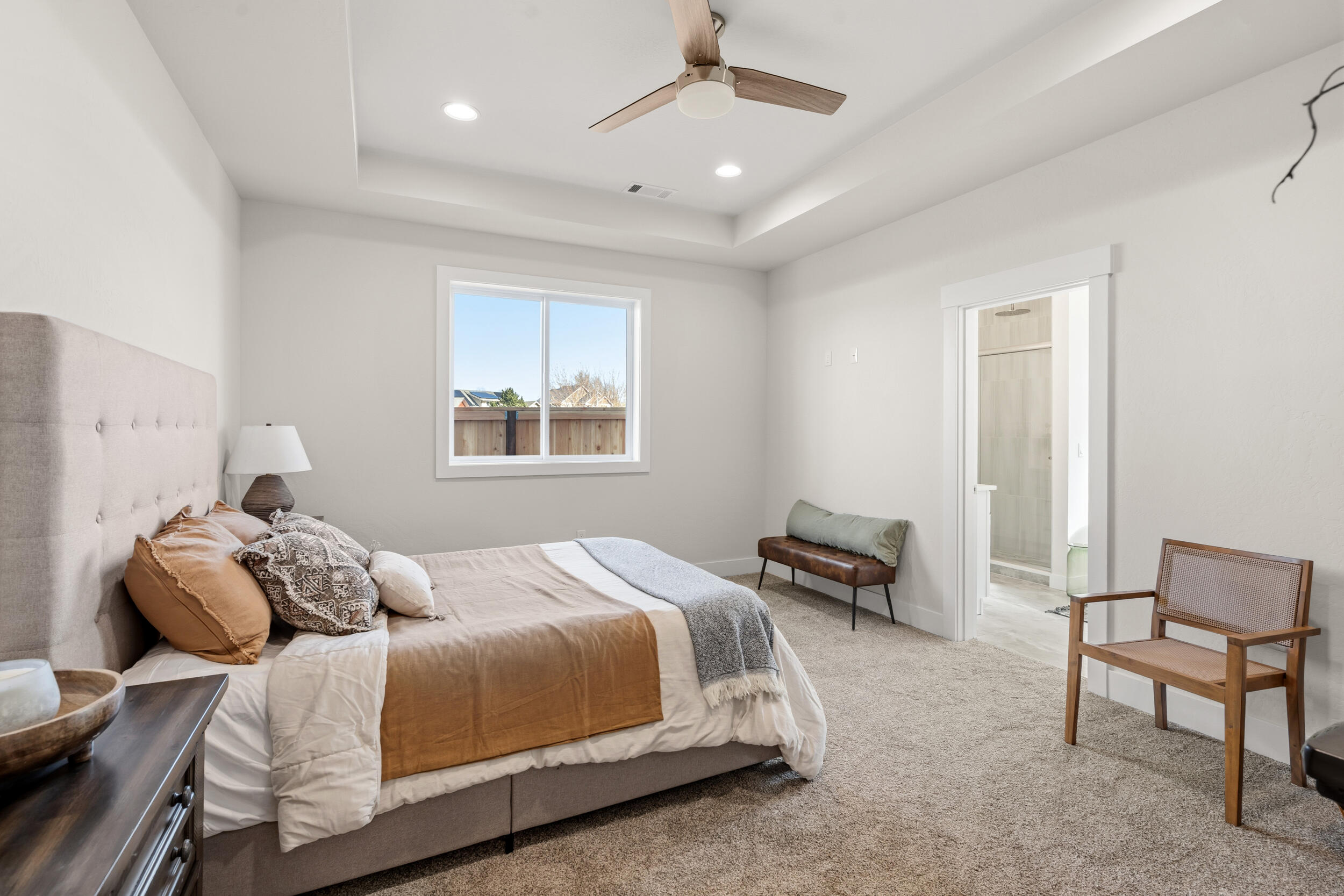 3145 Monaco Court