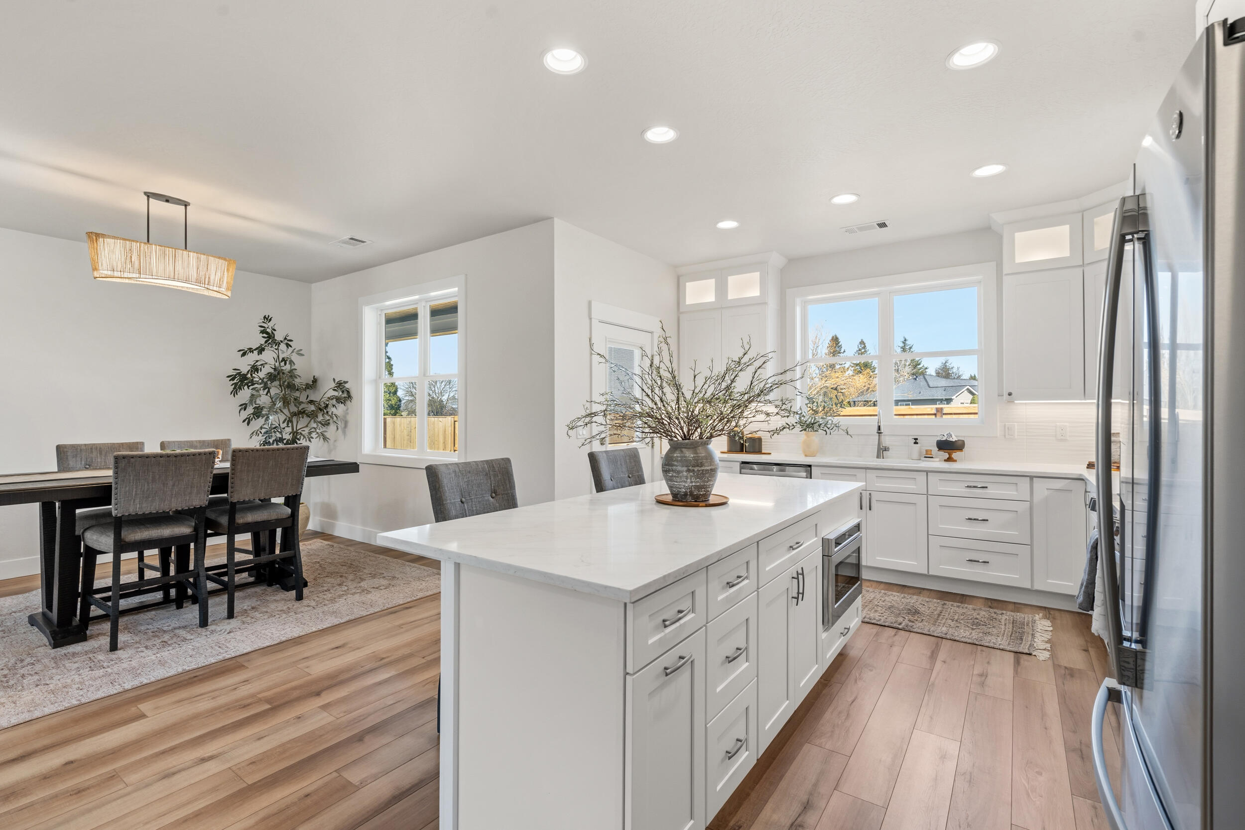 3145 Monaco Court
