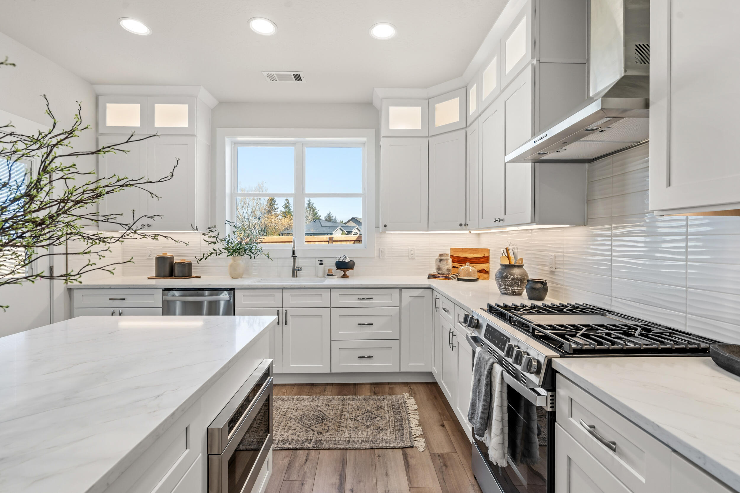 3145 Monaco Court
