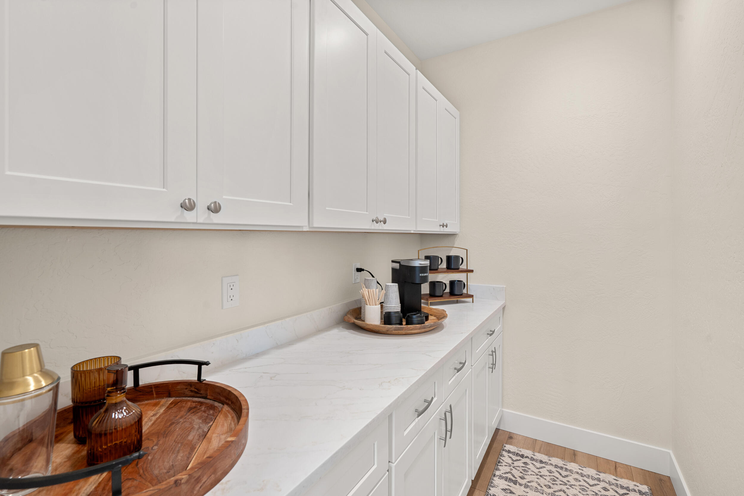 3145 Monaco Court