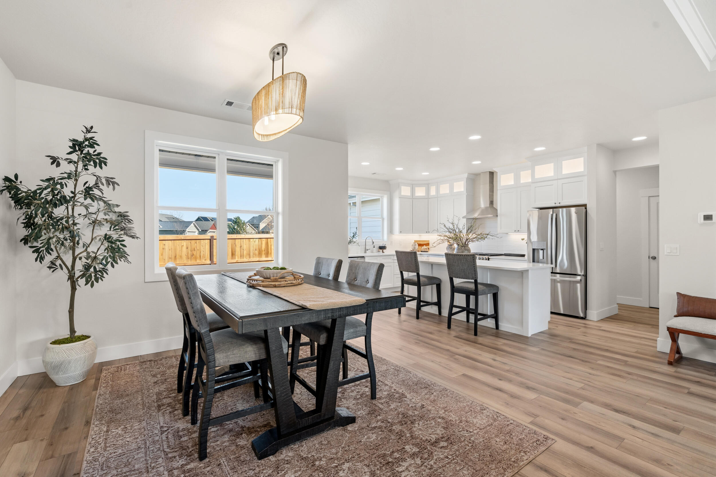 3145 Monaco Court