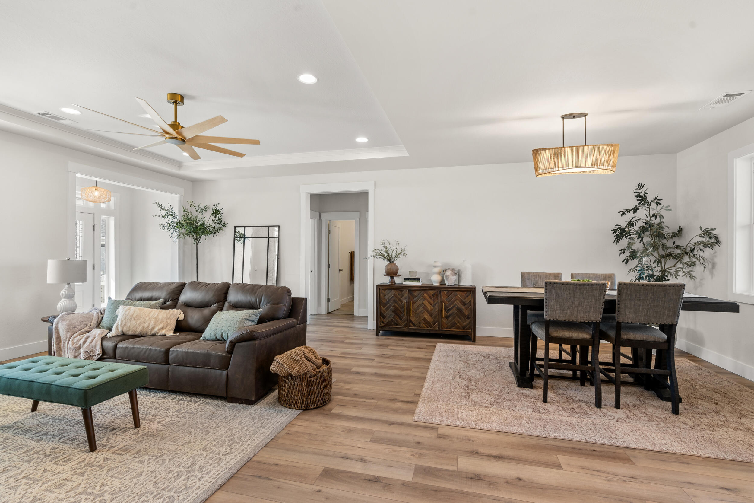 3145 Monaco Court
