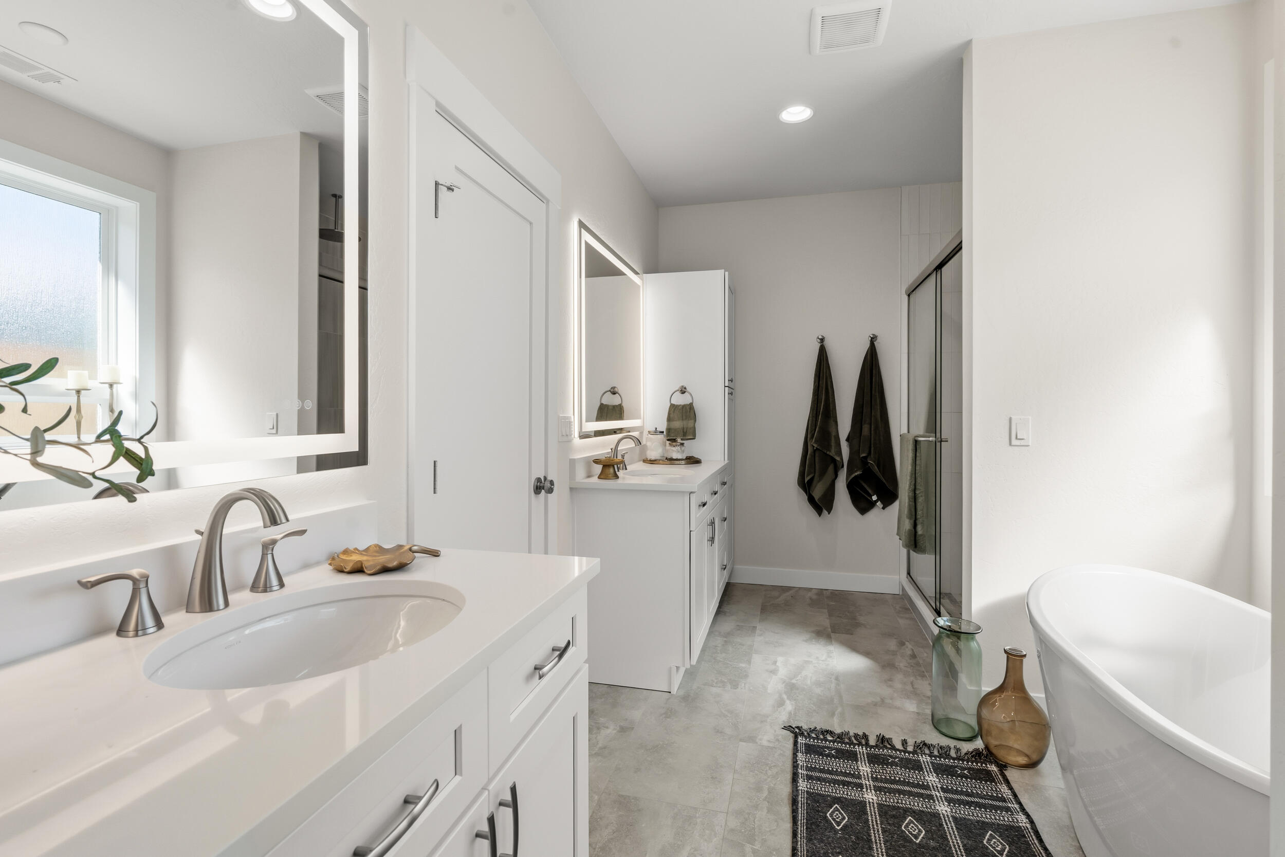 3145 Monaco Court