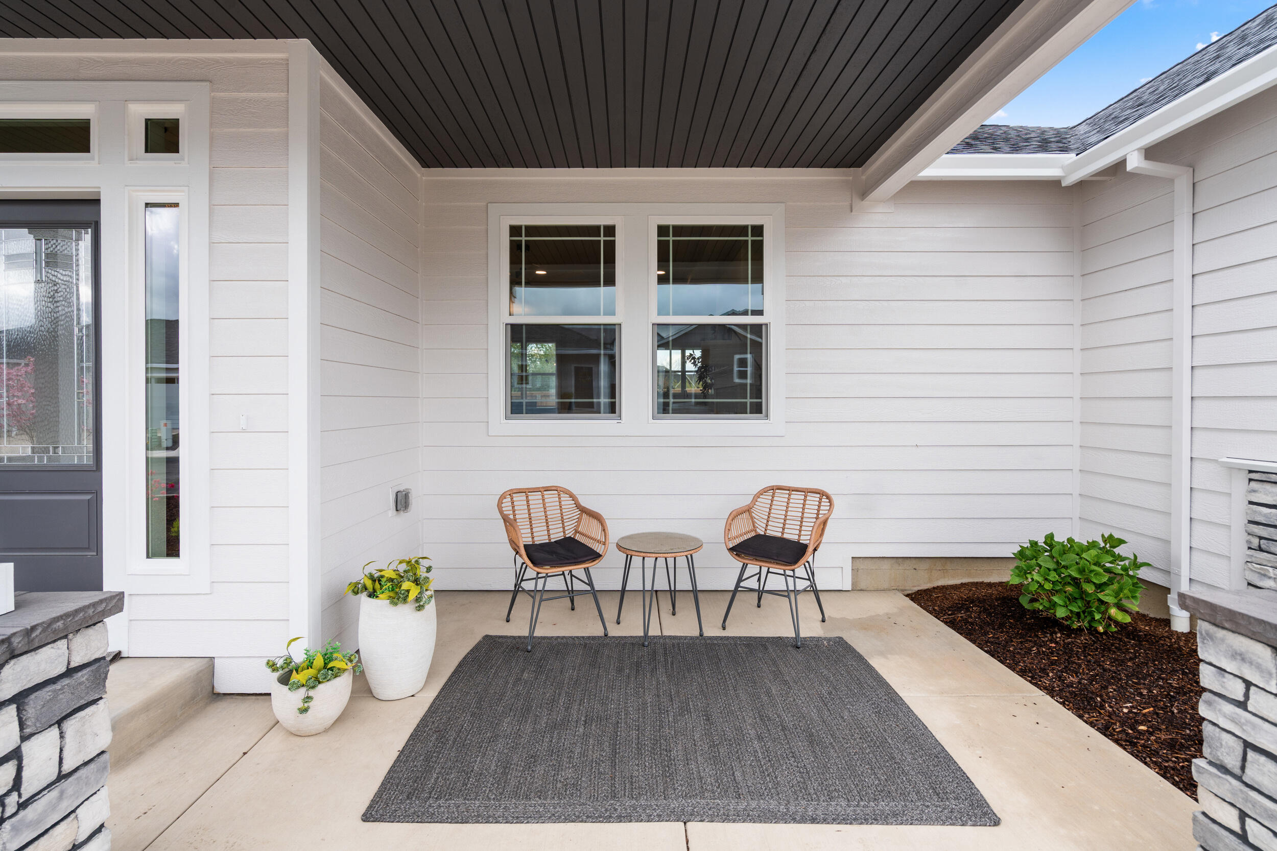 3145 Monaco Court