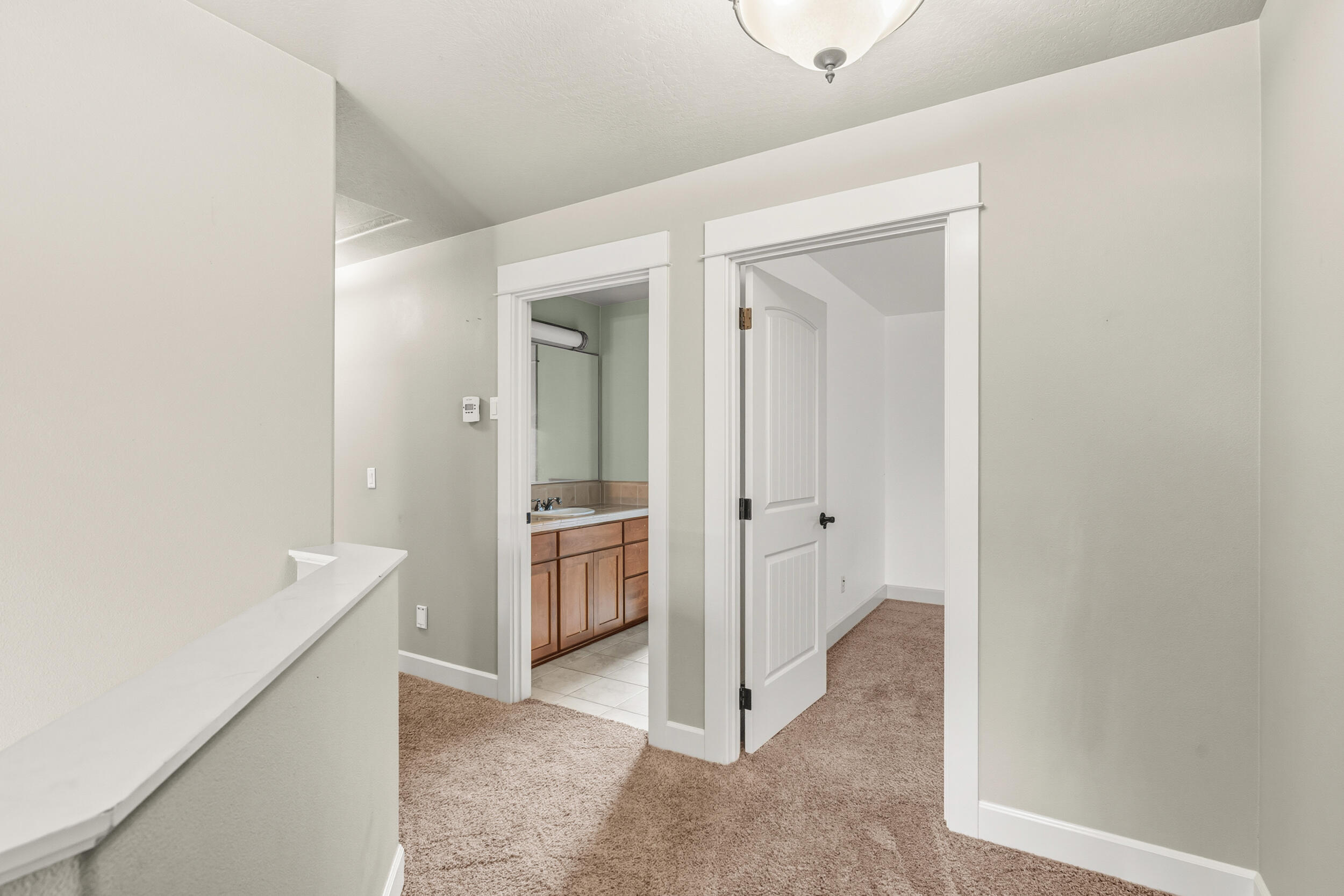 1134 Steamboat Drive