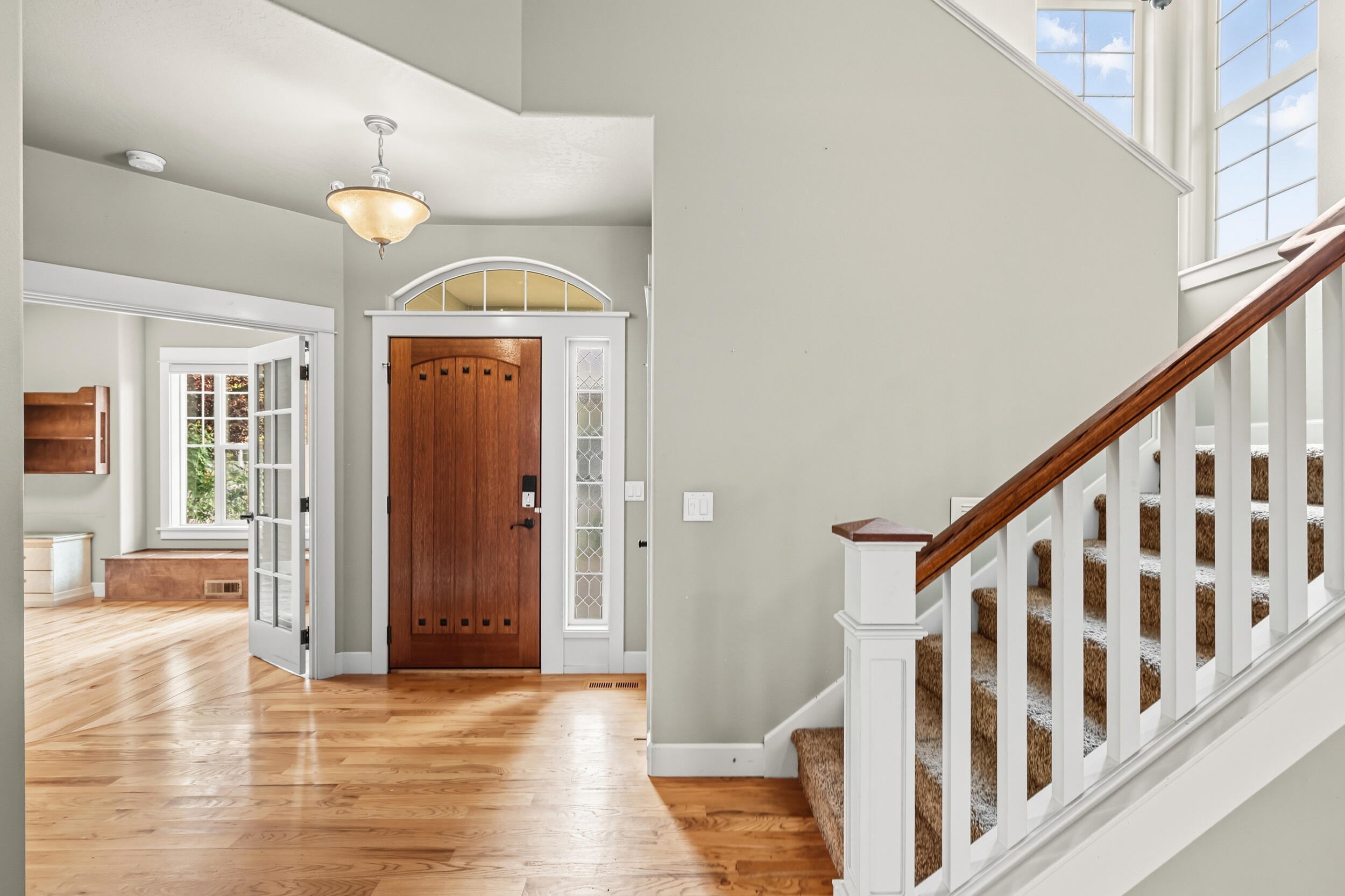 1134 Steamboat Drive