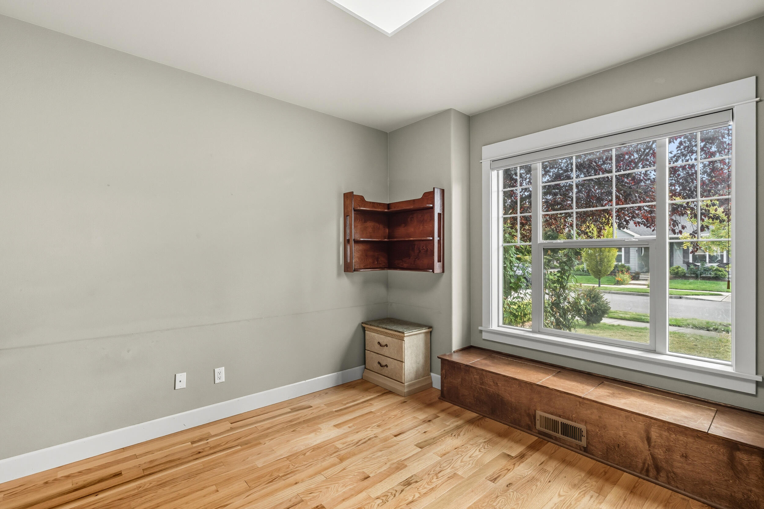 1134 Steamboat Drive