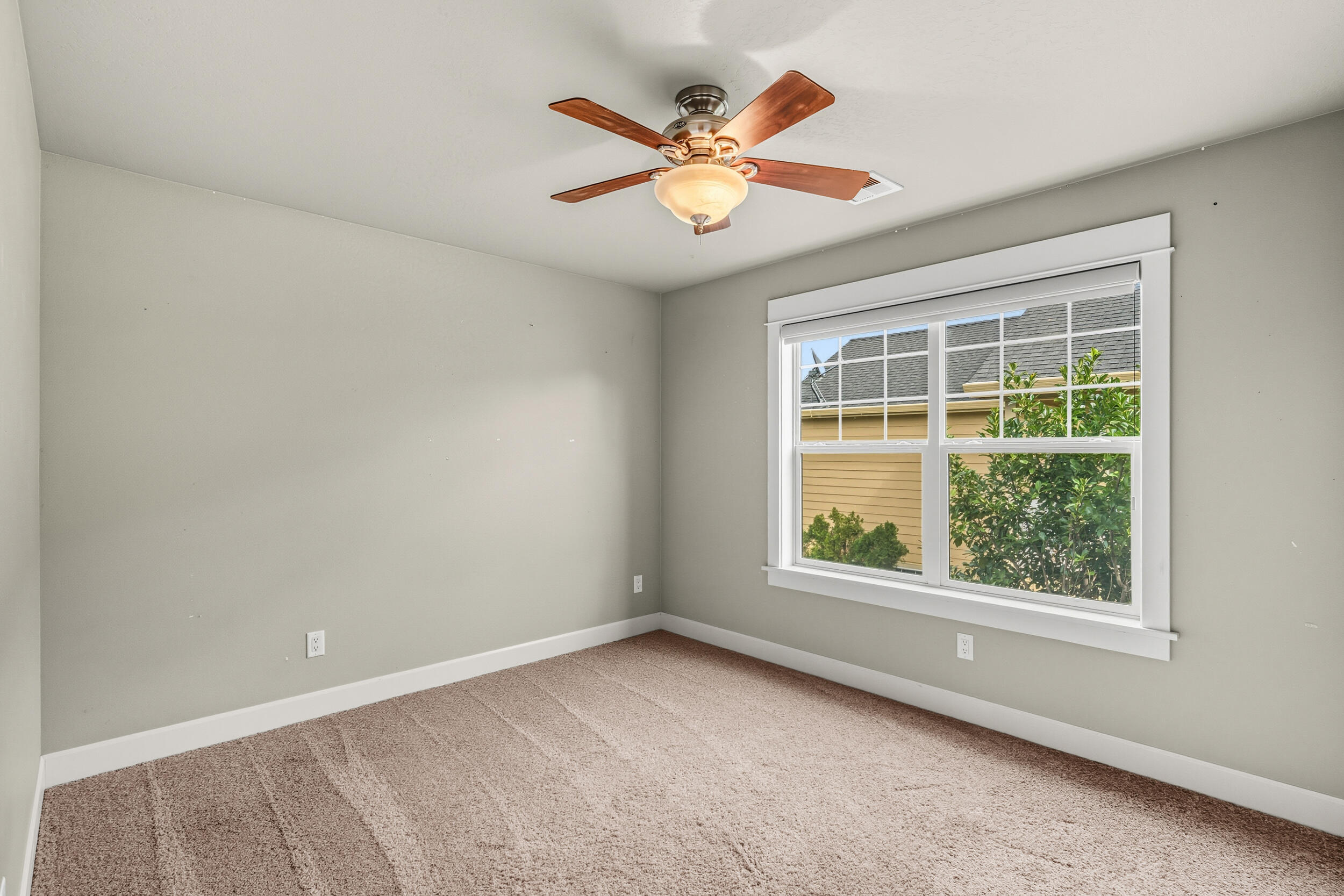 1134 Steamboat Drive