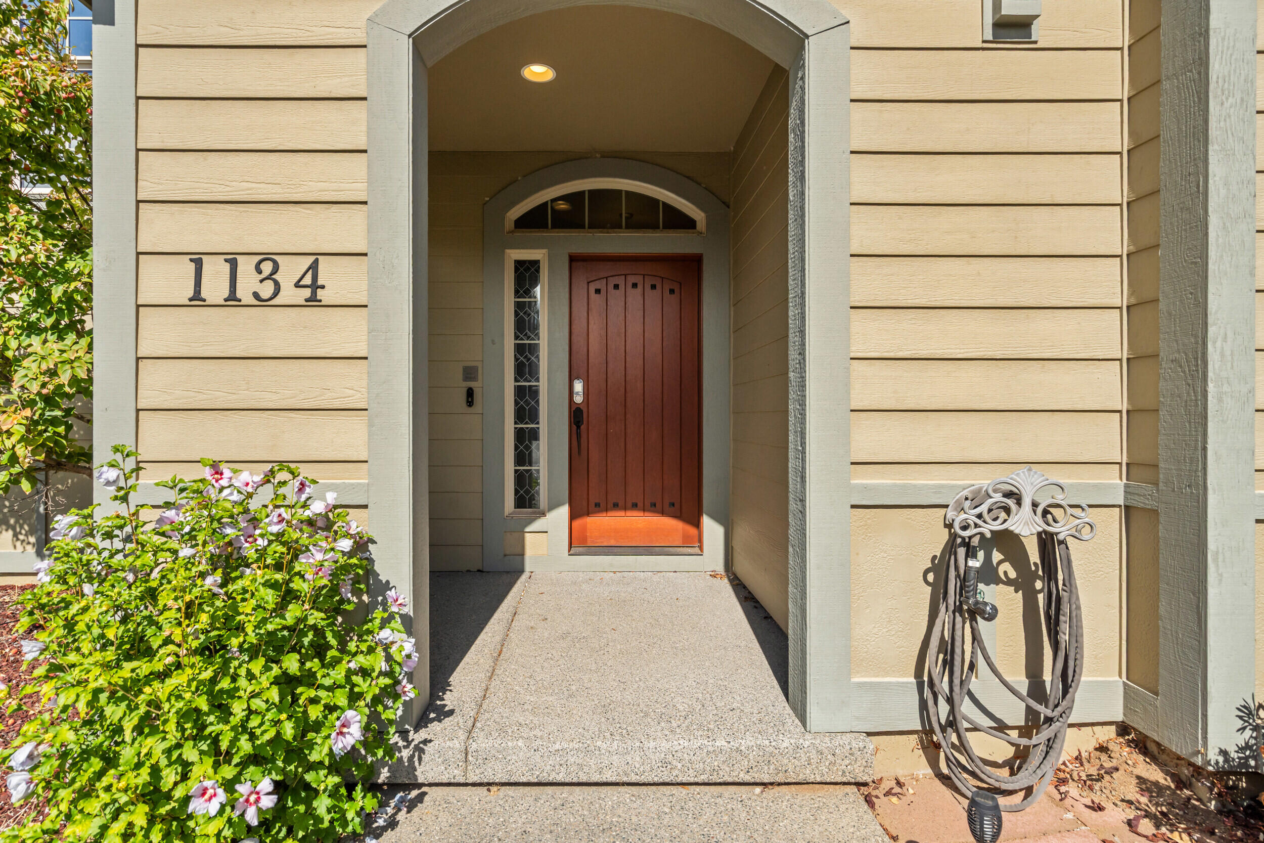 1134 Steamboat Drive