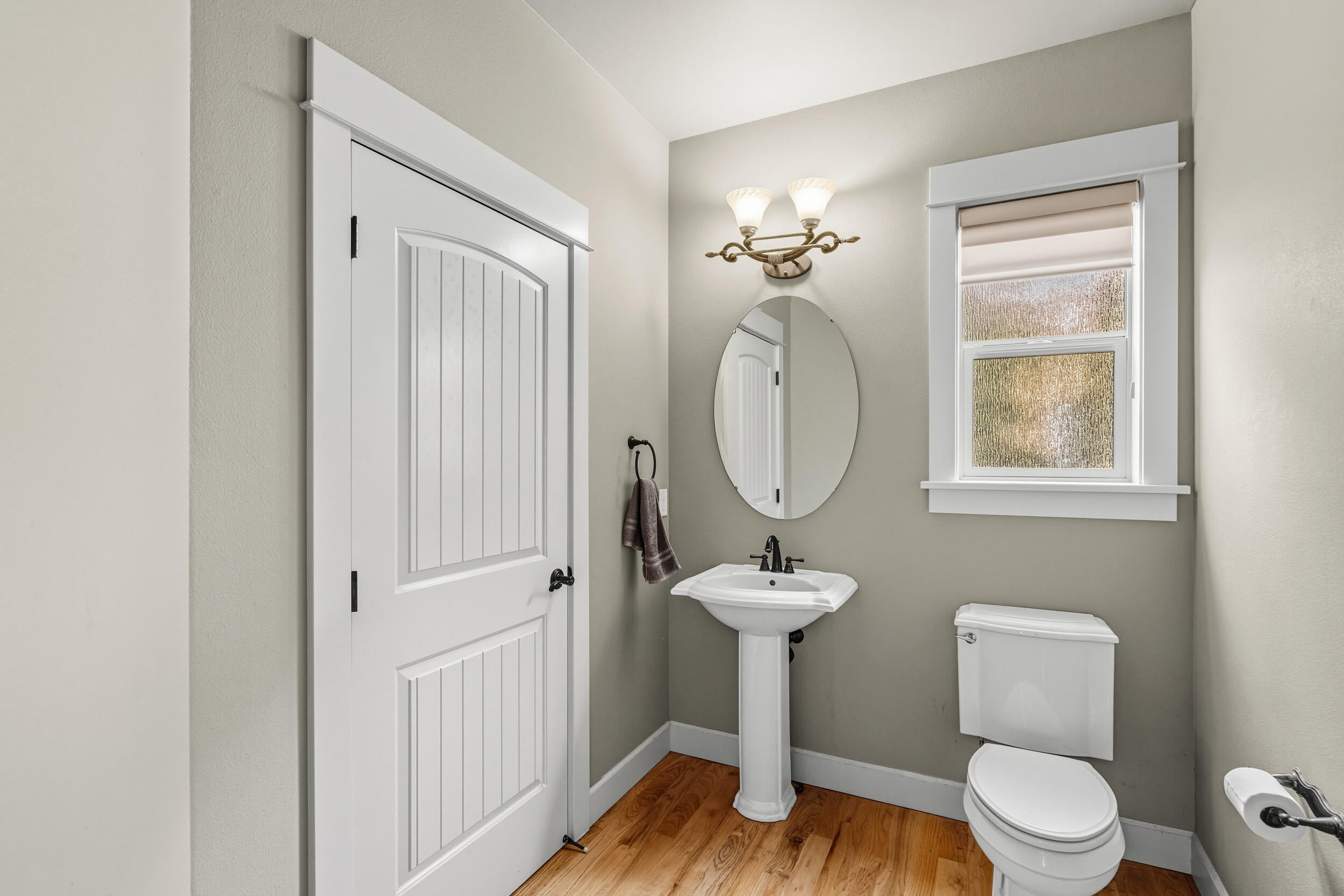 1134 Steamboat Drive