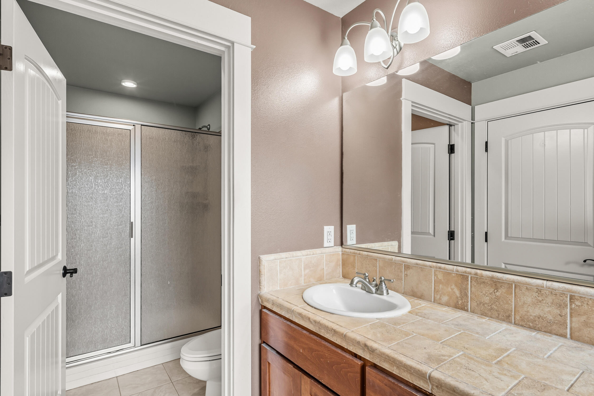 1134 Steamboat Drive