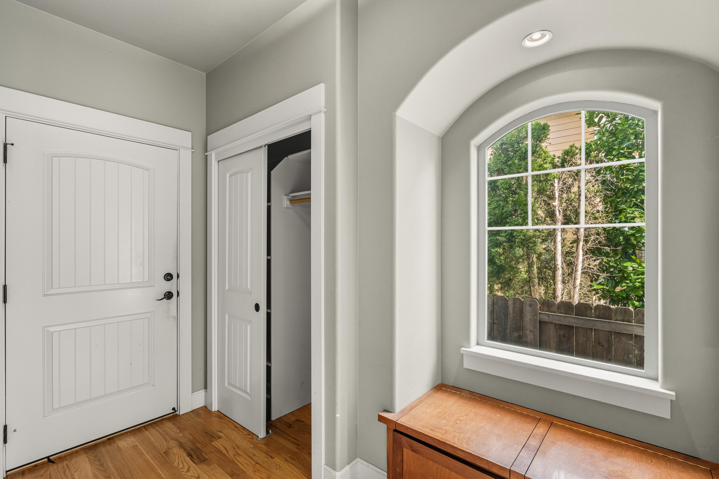 1134 Steamboat Drive