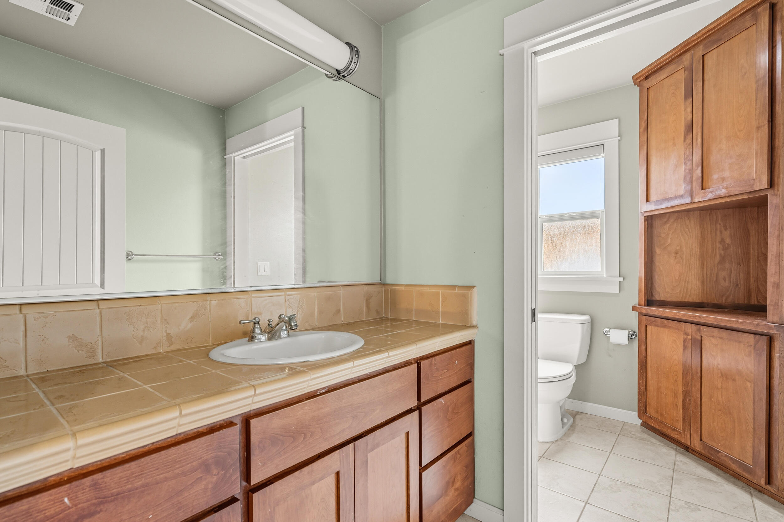 1134 Steamboat Drive